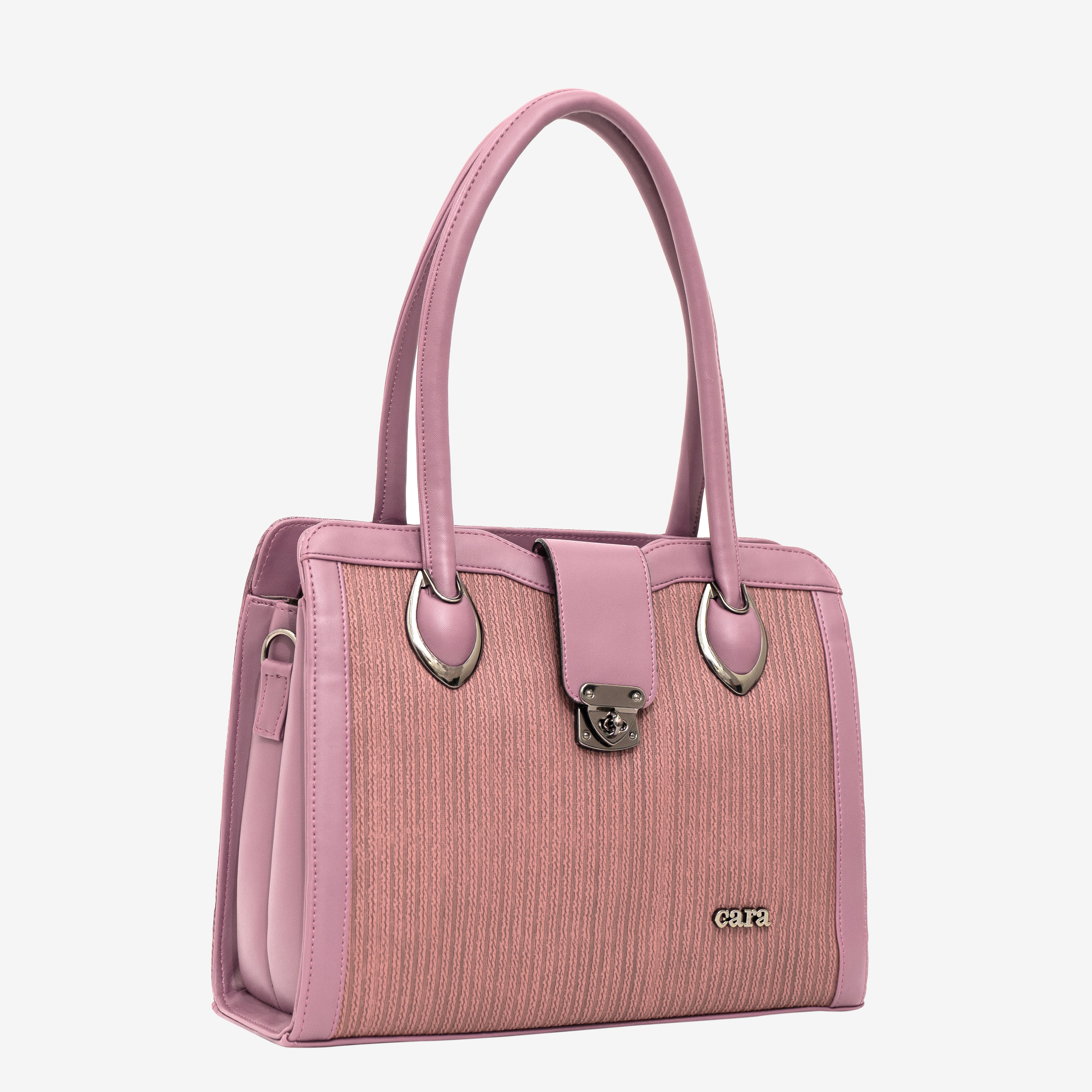 Vibe Handbag
