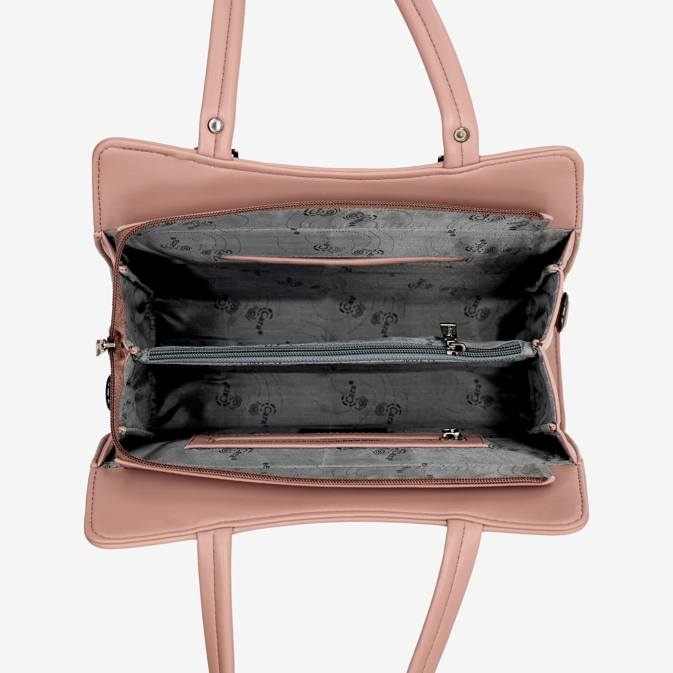 Elegance Edit Tote