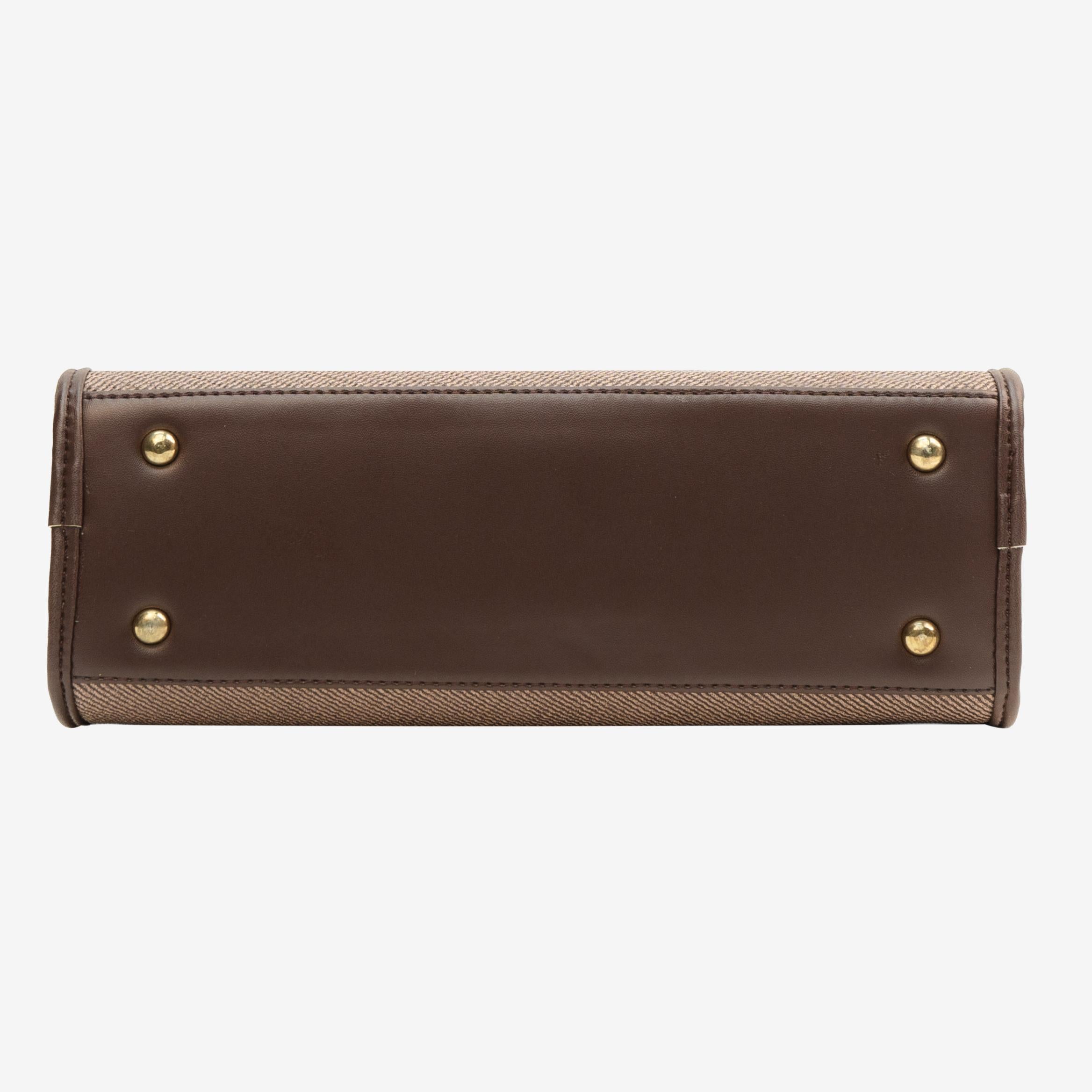 Prestige Handcarry Handbags