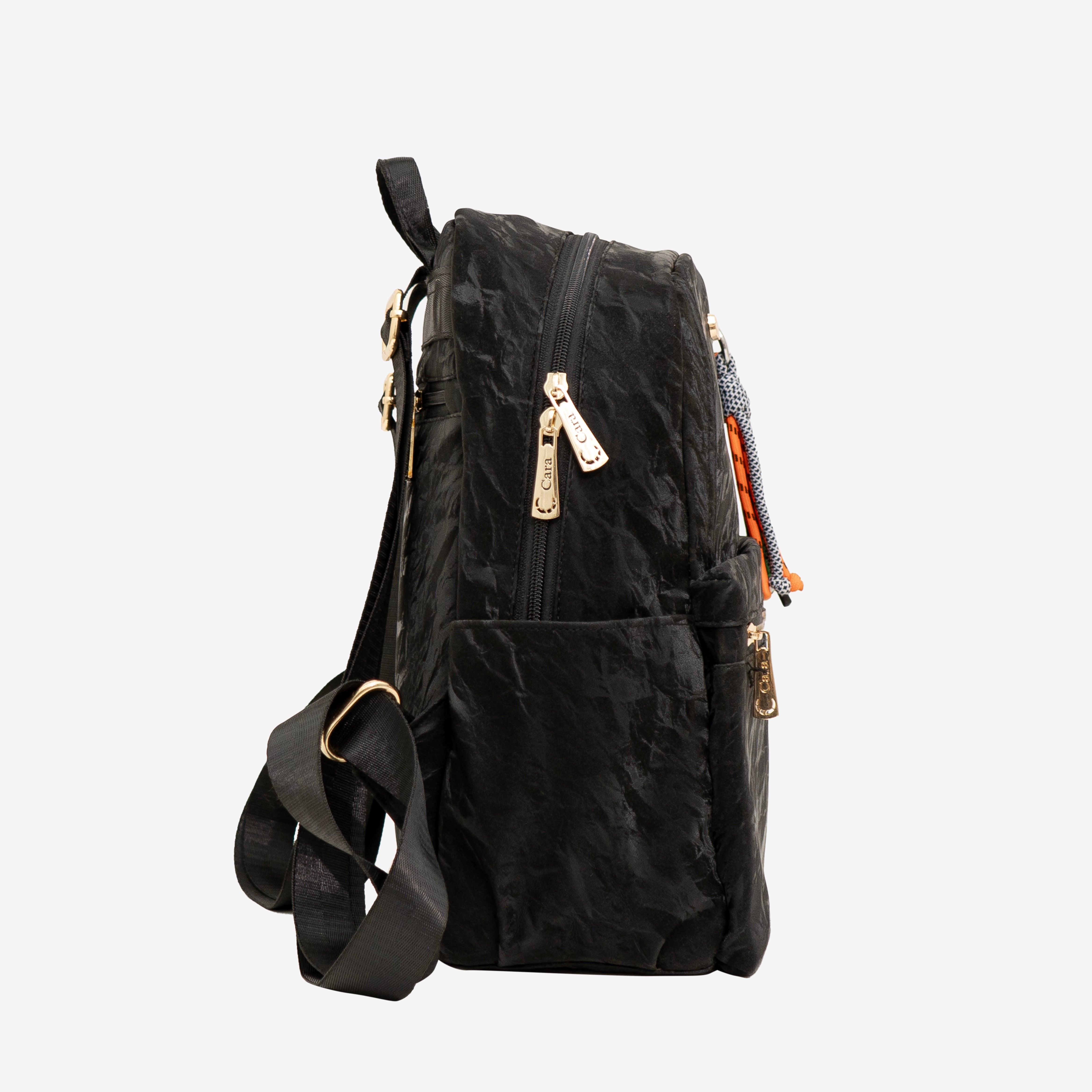 Whispertrail Backpack