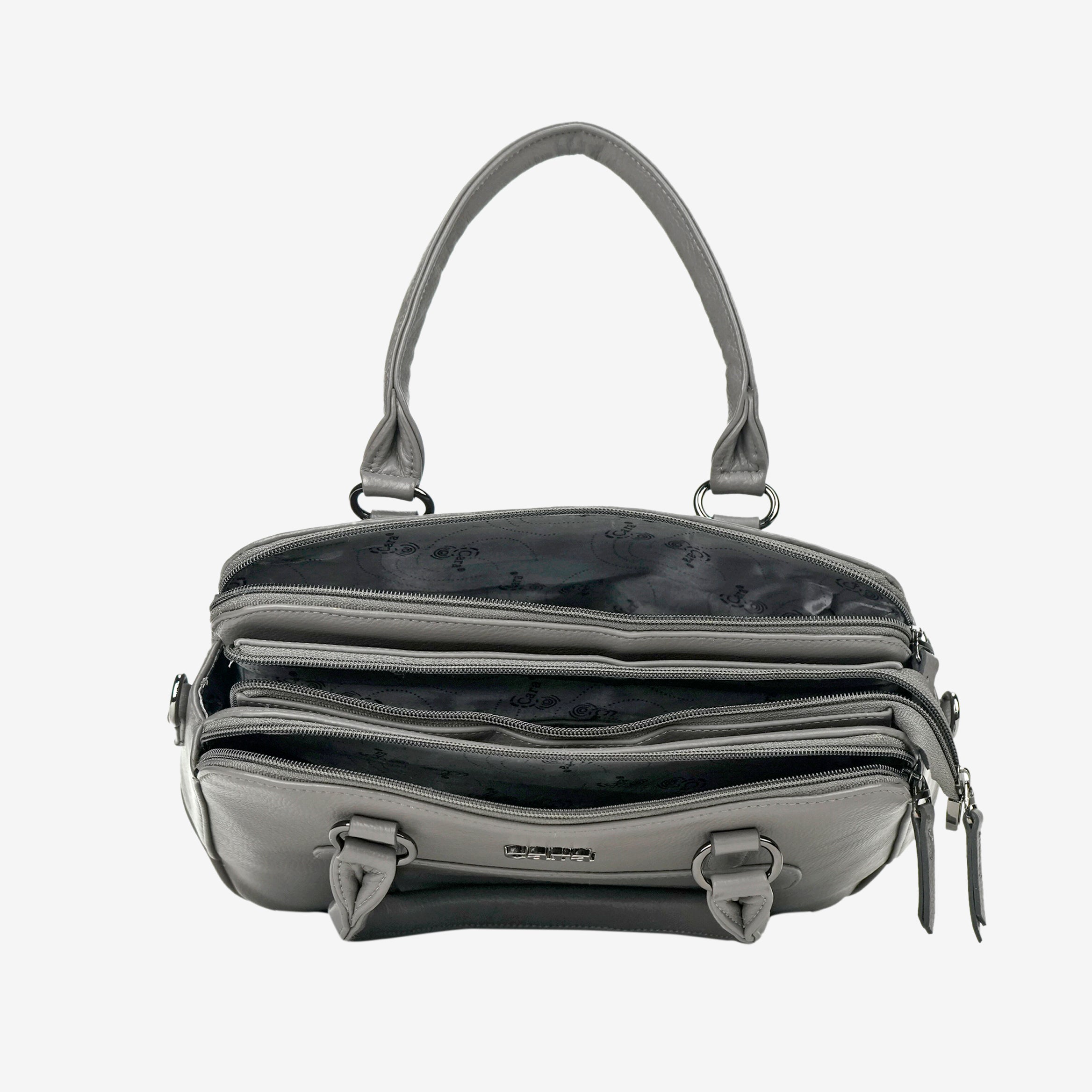 The Graceful Organizer Bag