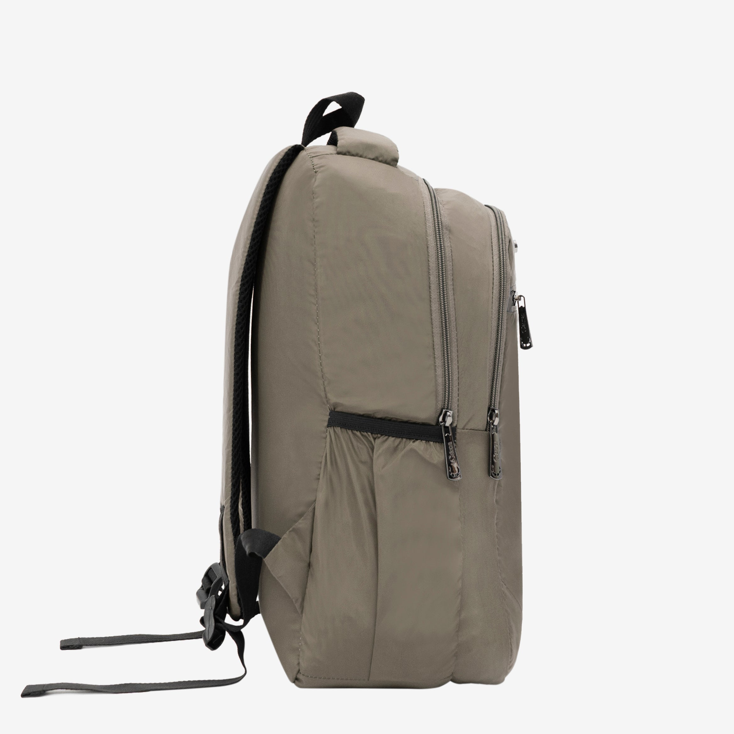 CityStride Backpack