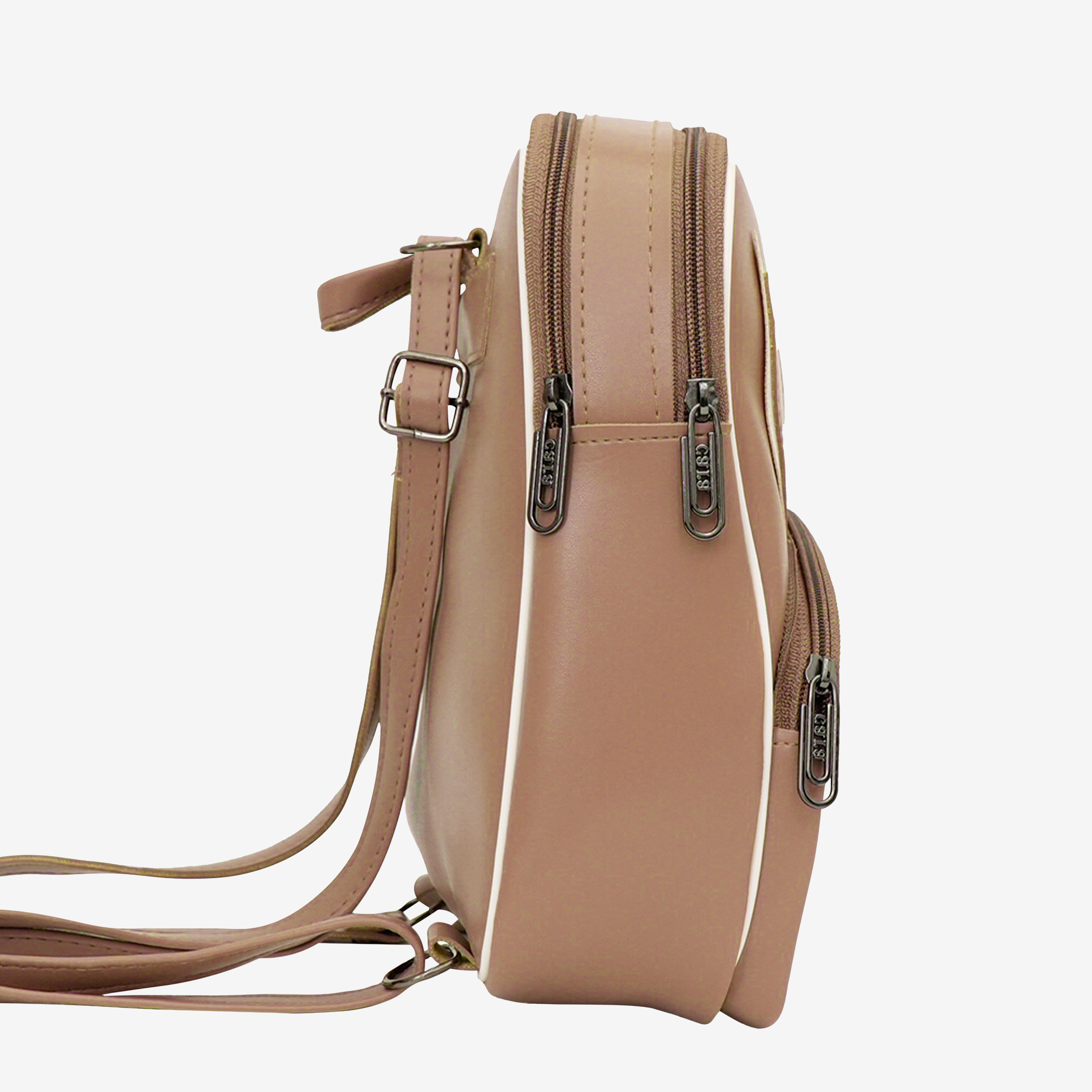 Hopster Backpack