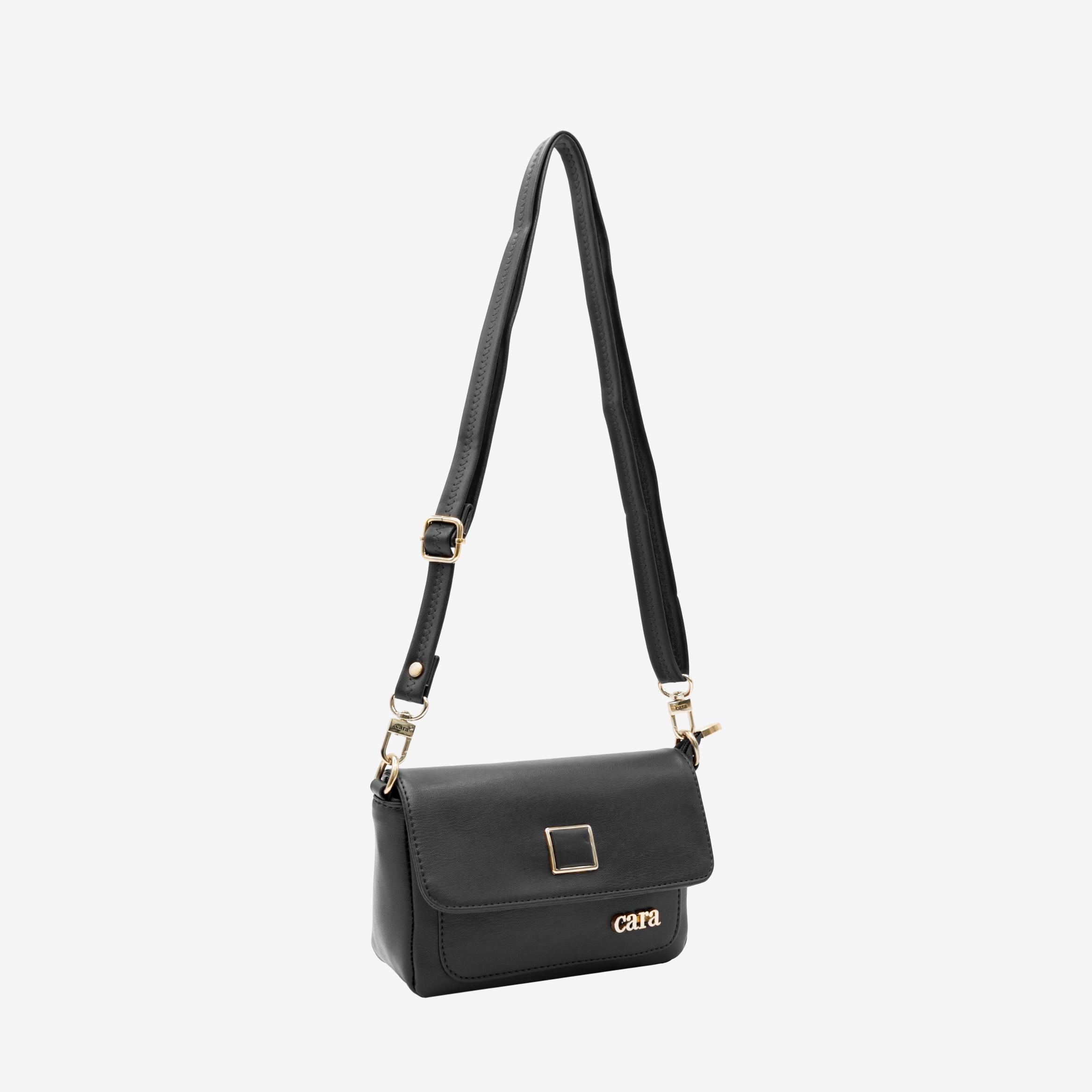 Frontline Compact Sling