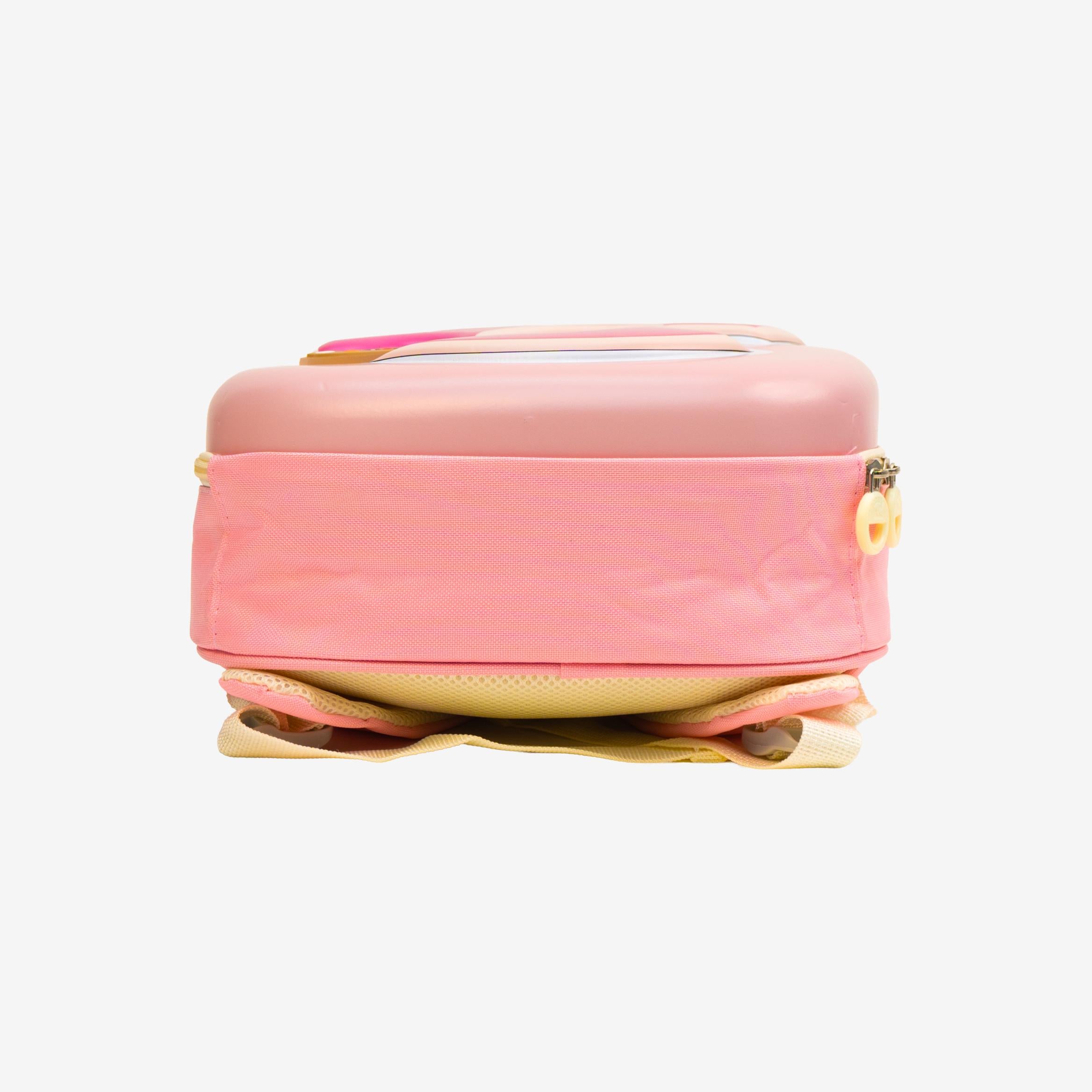 Baby Bear C Backpack