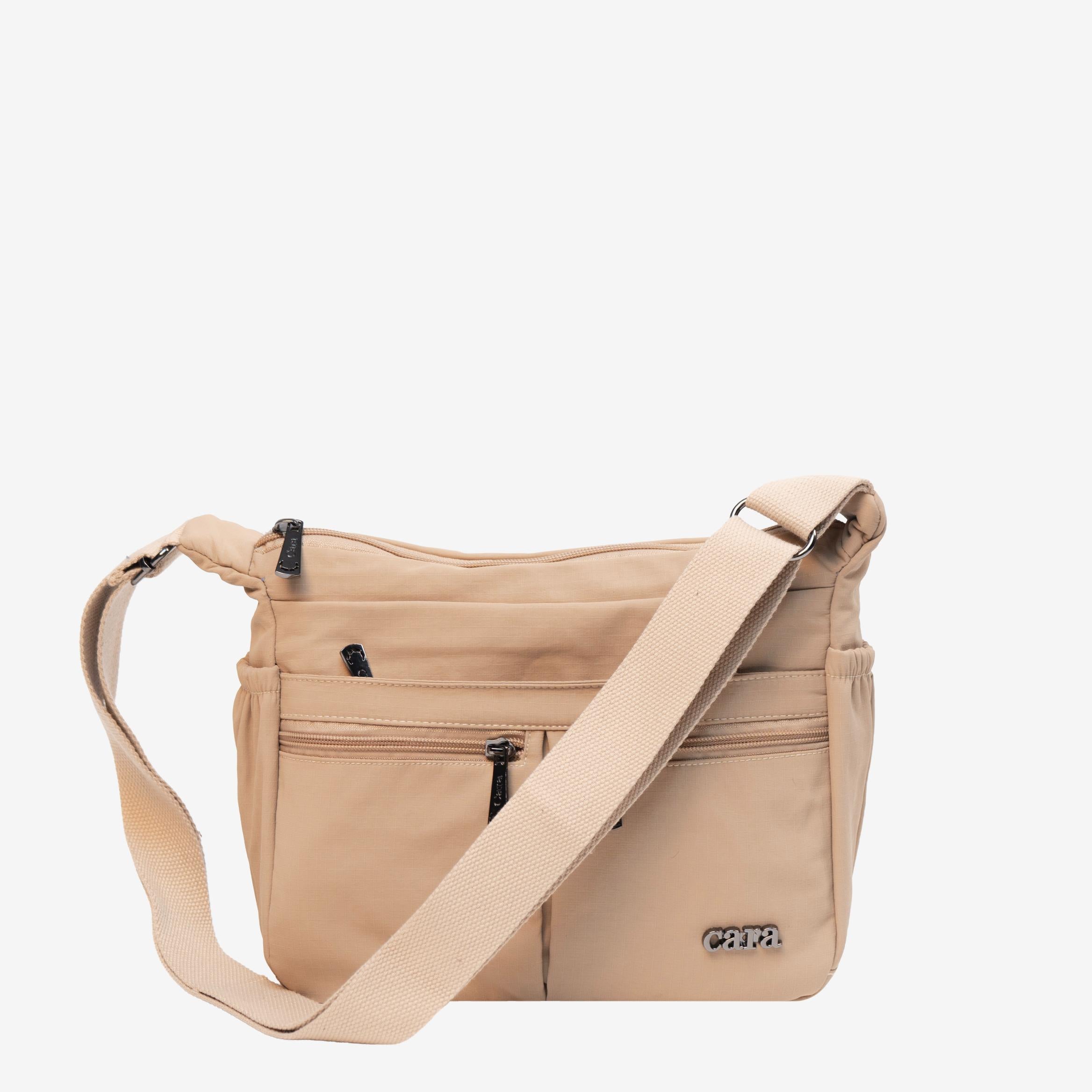 Commute-Ready Nomad Sling