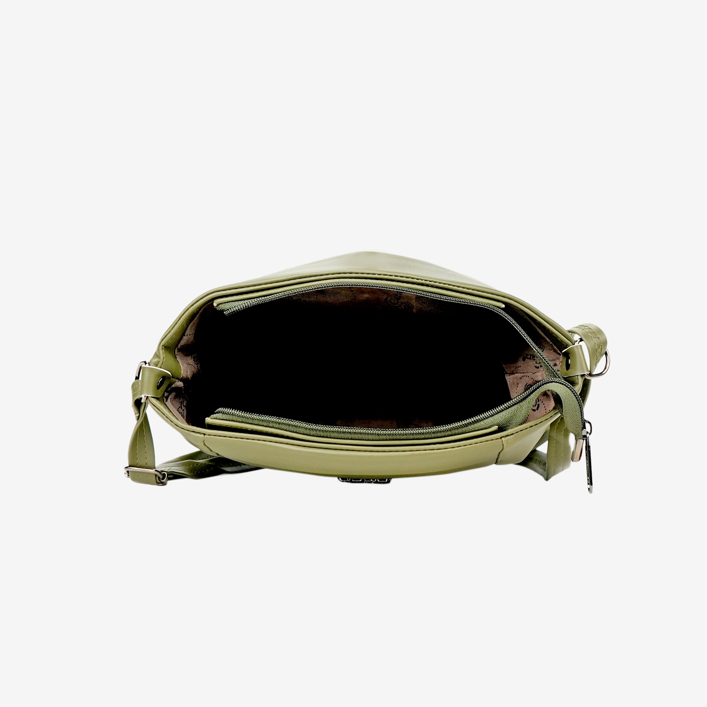 Cara Ripple Sling