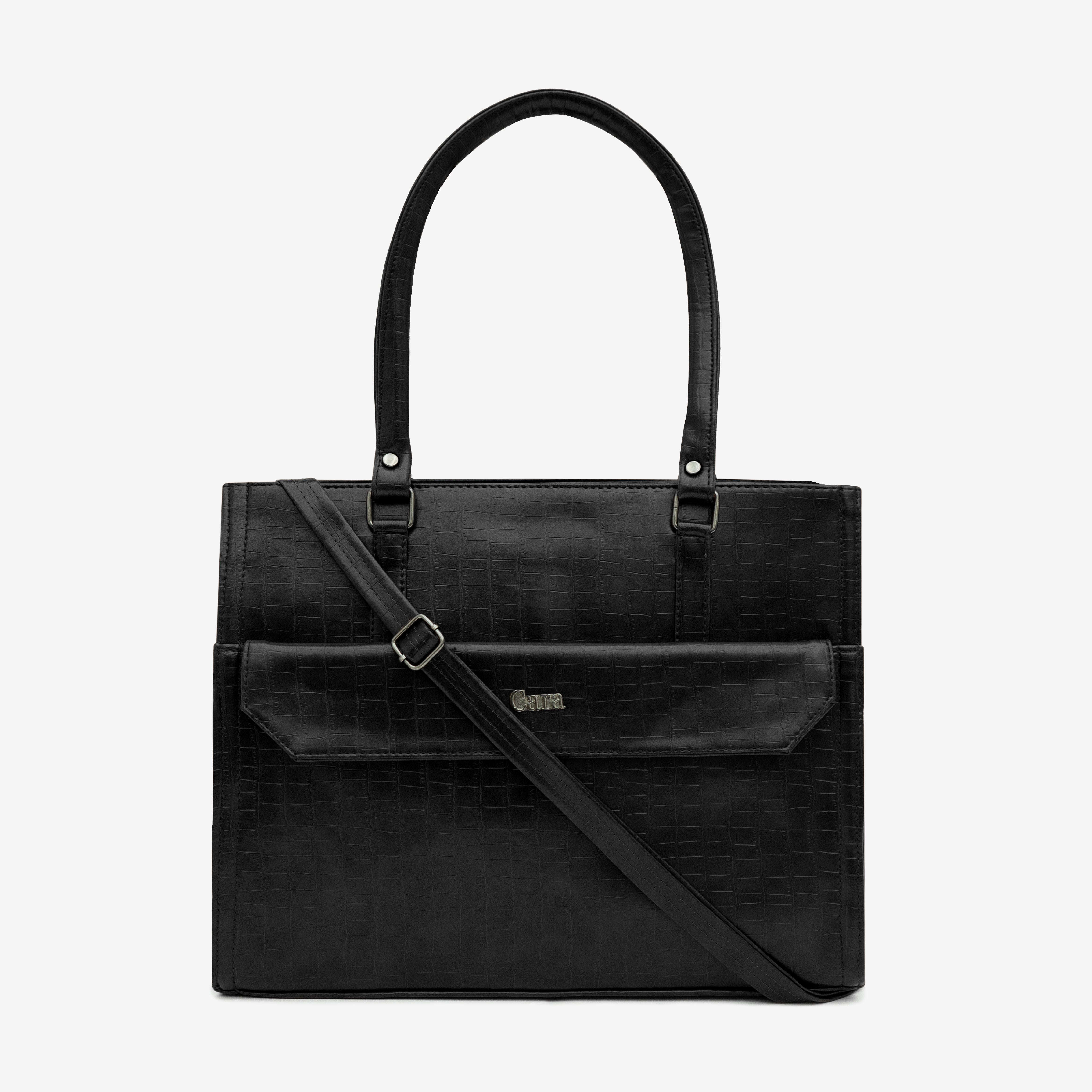 Urban Chic HANDBAG | CARA