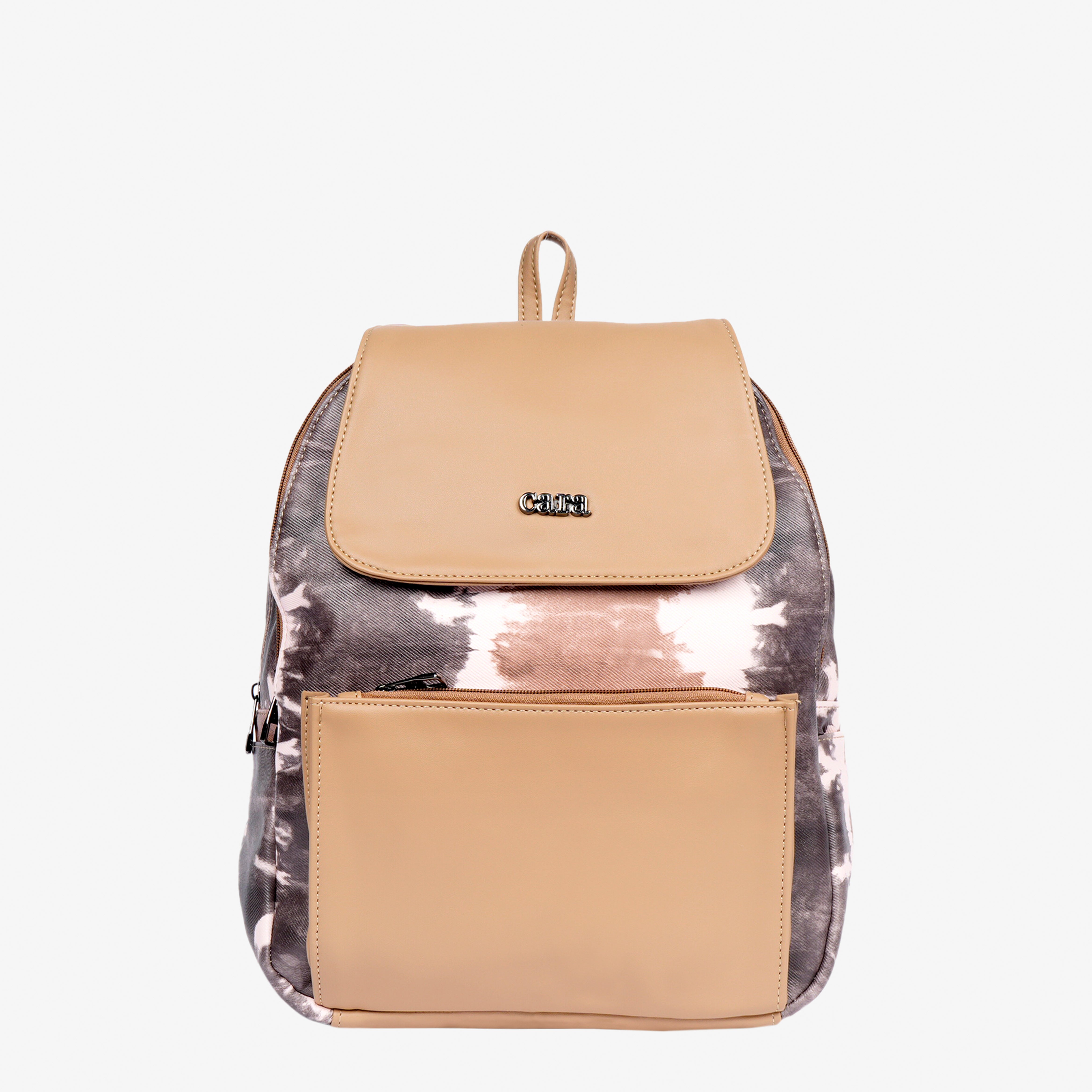 Softform Utility Pack