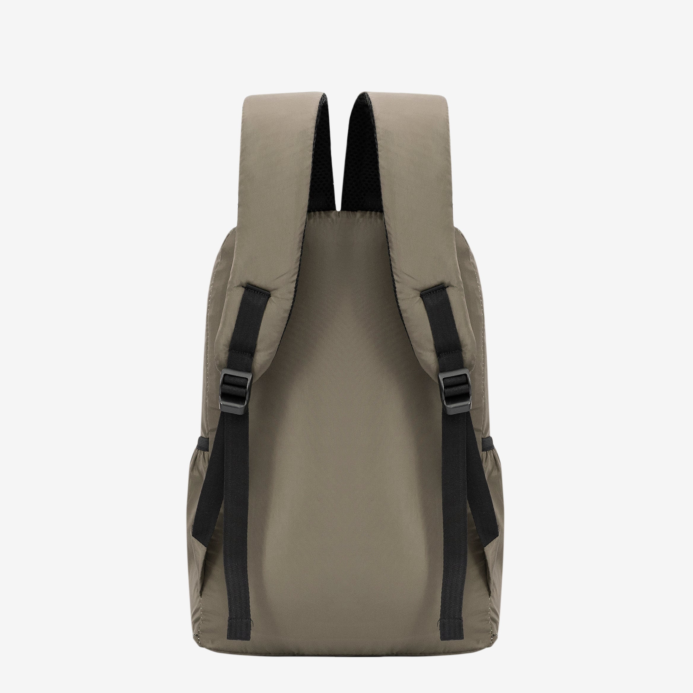 CityStride Backpack
