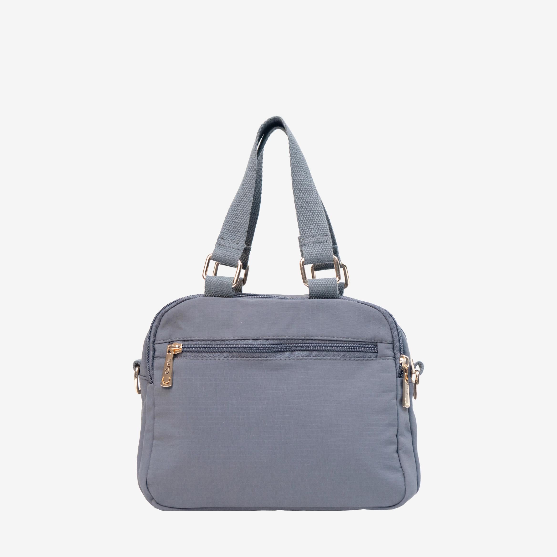 Classy Aura Sling