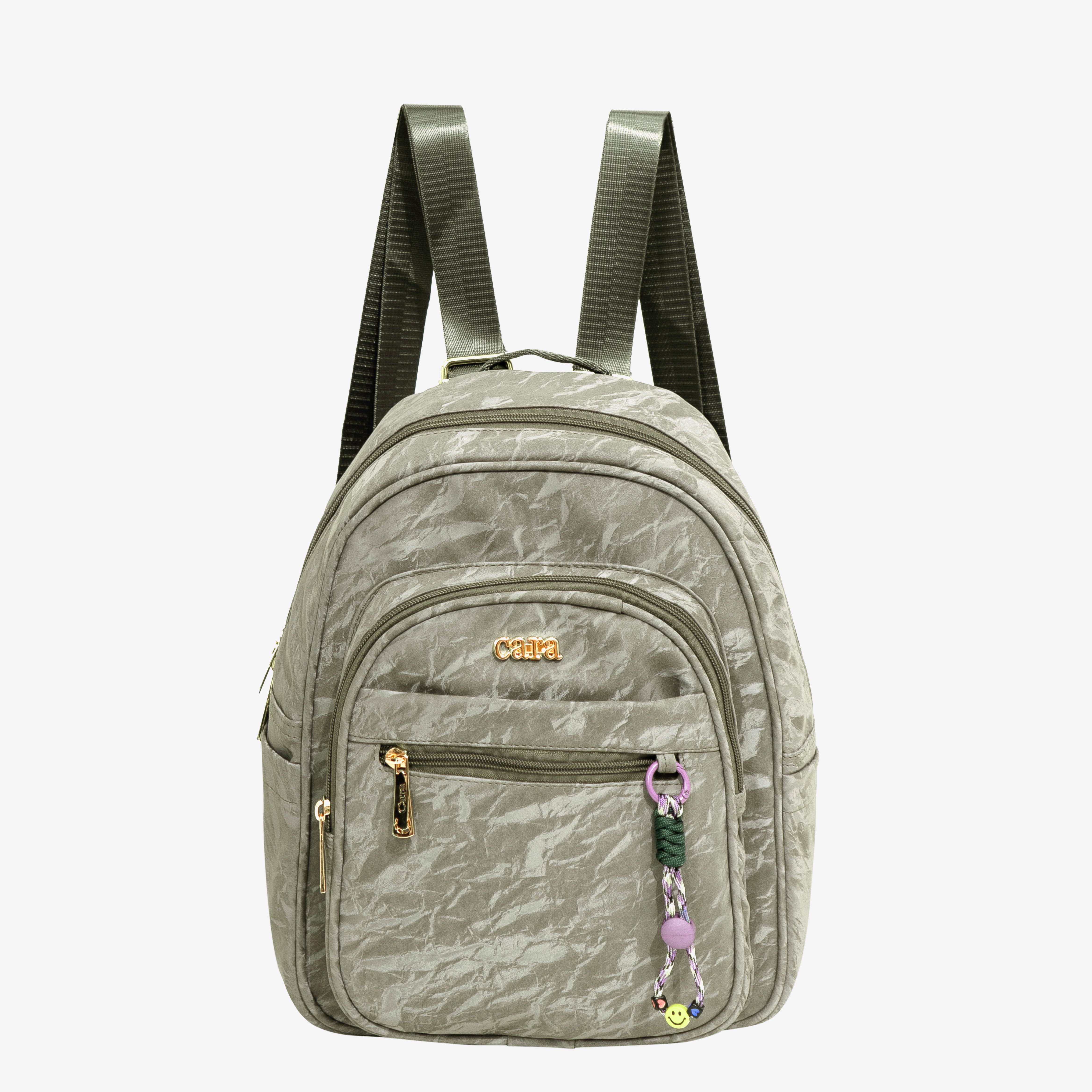 CorePack Backpack