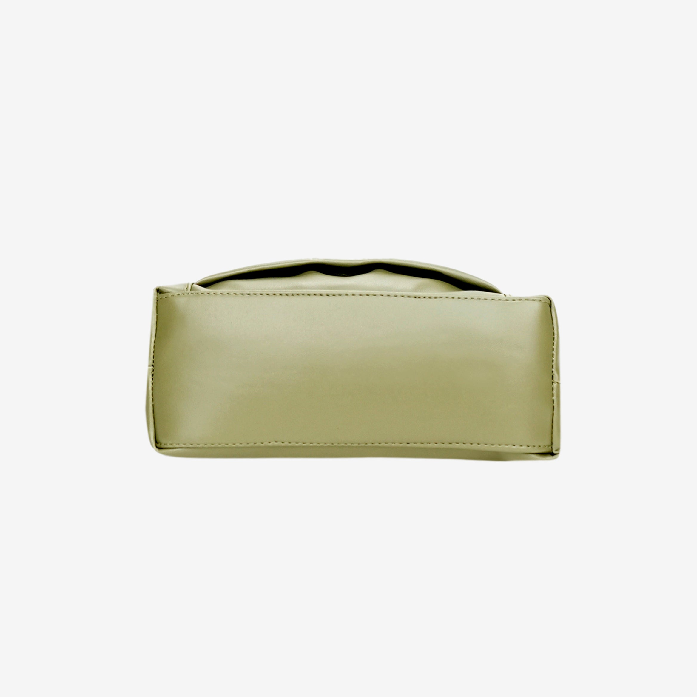 Cara Ripple Sling