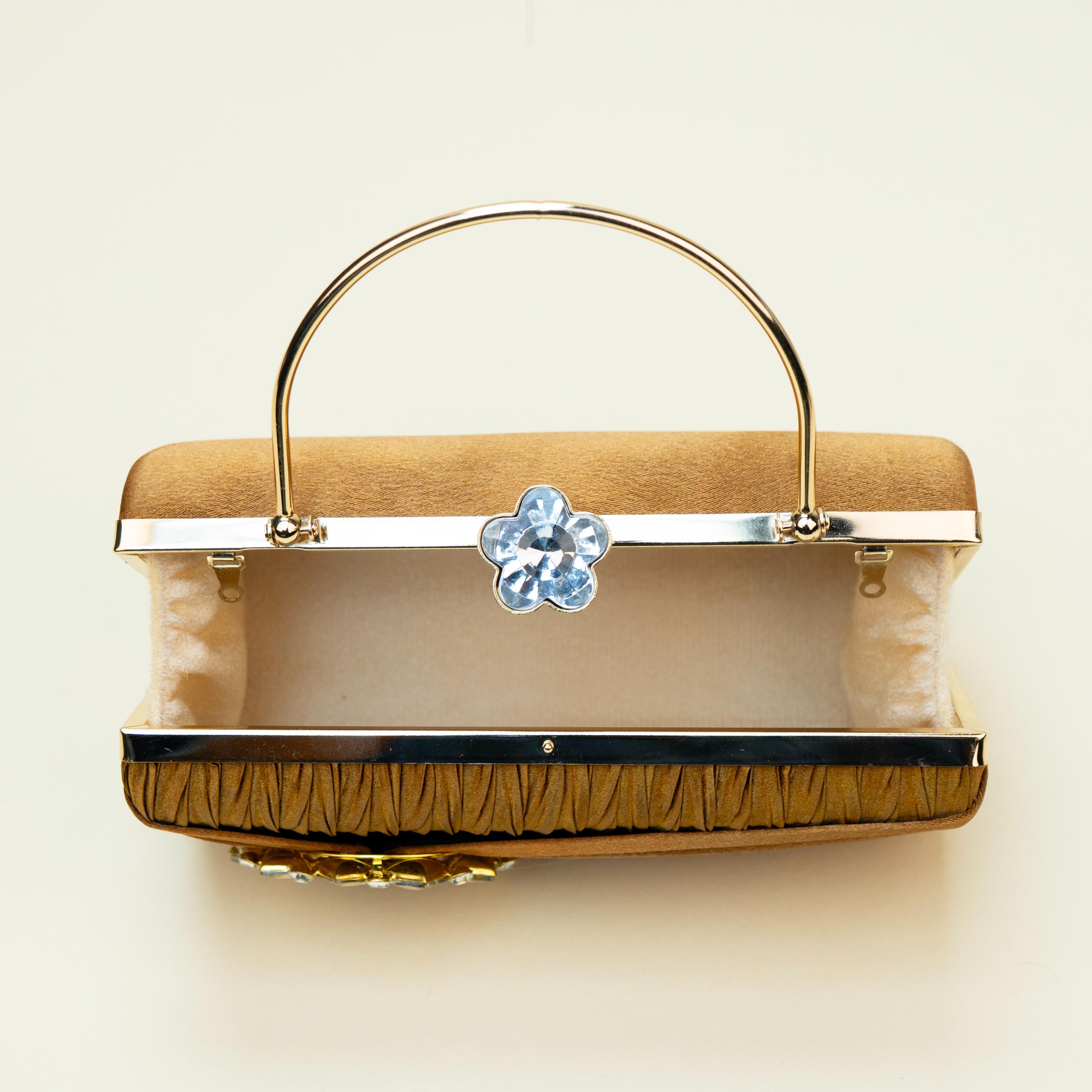 Soft Luxe Wedding Collection