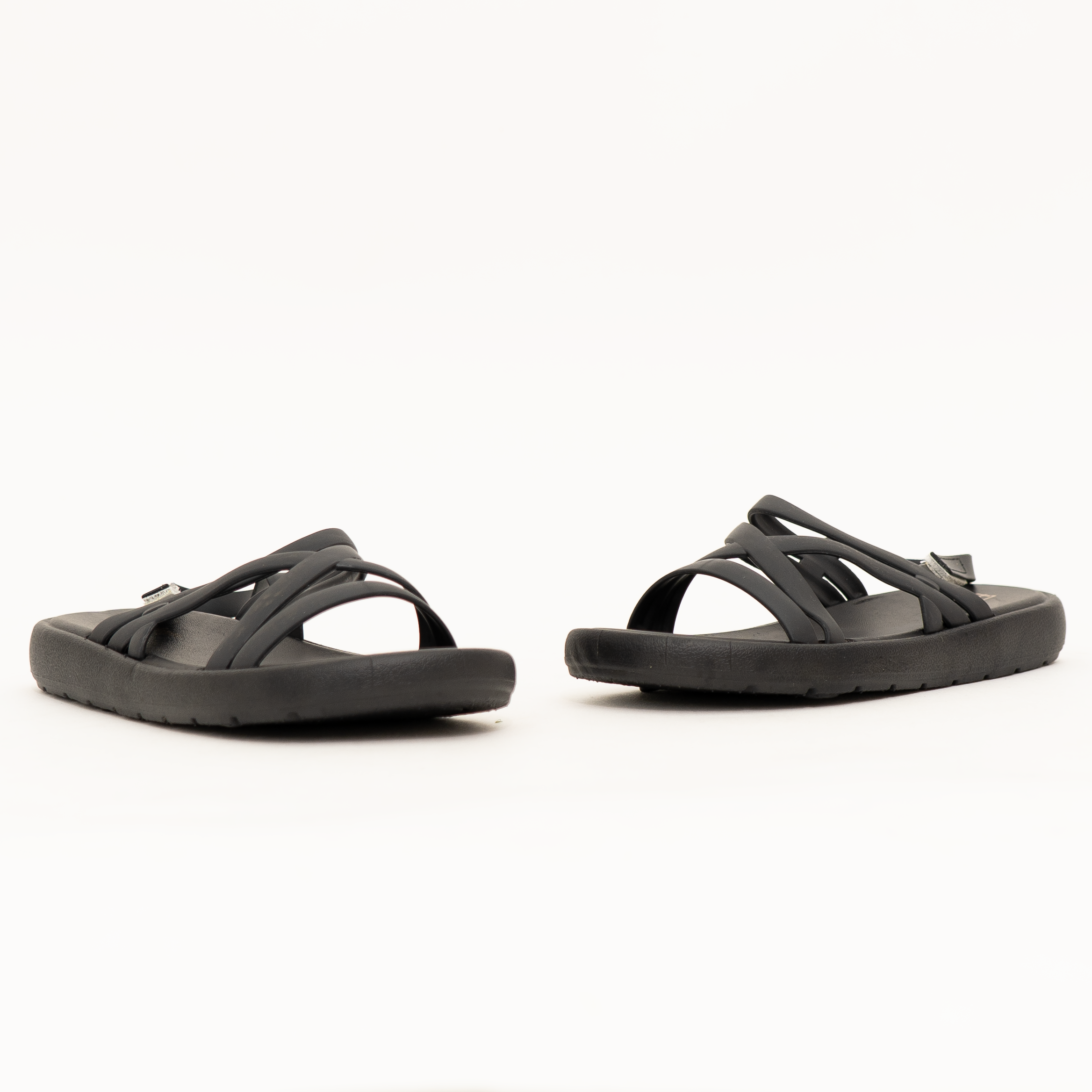 BareLoop Sandals