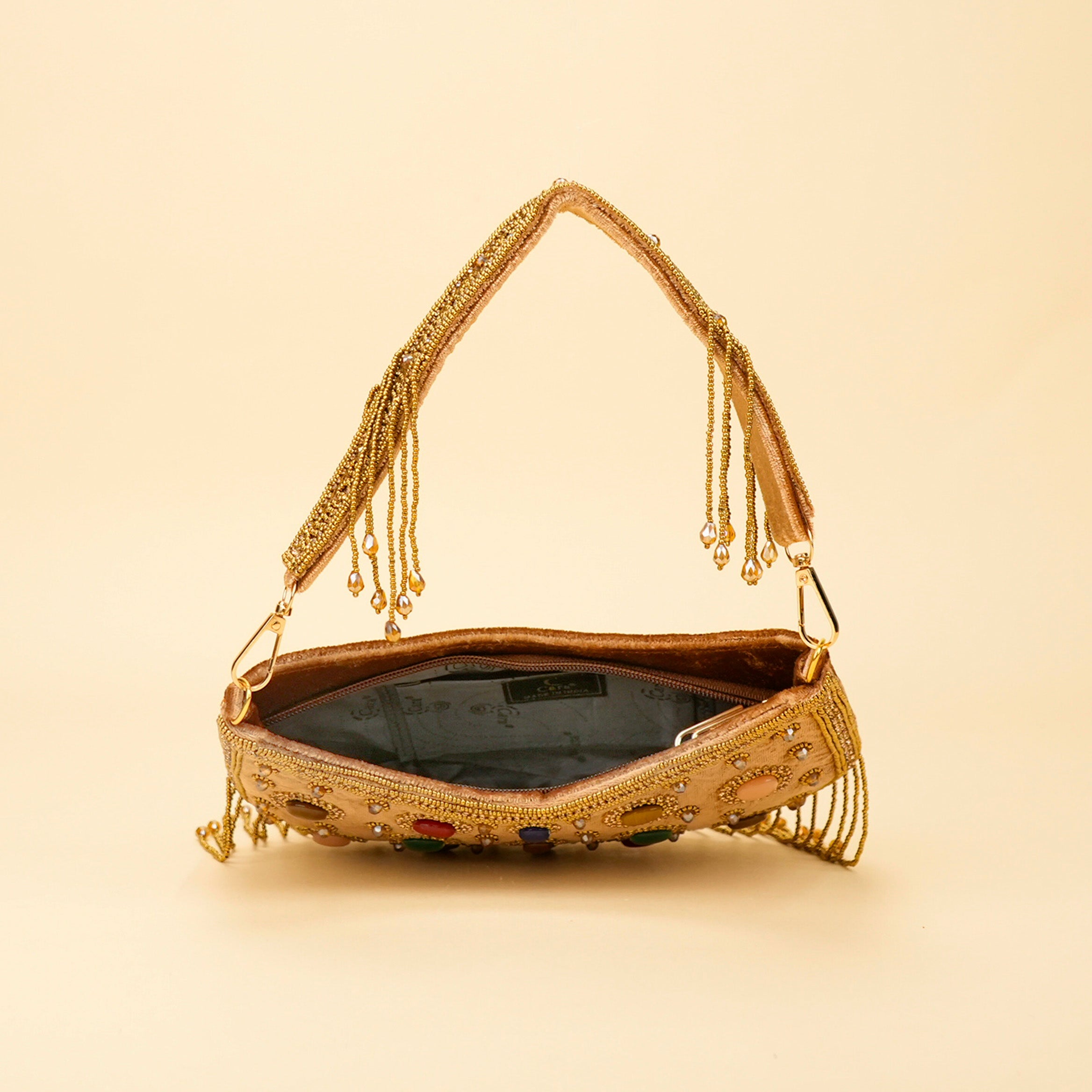 Classic Aura Sling