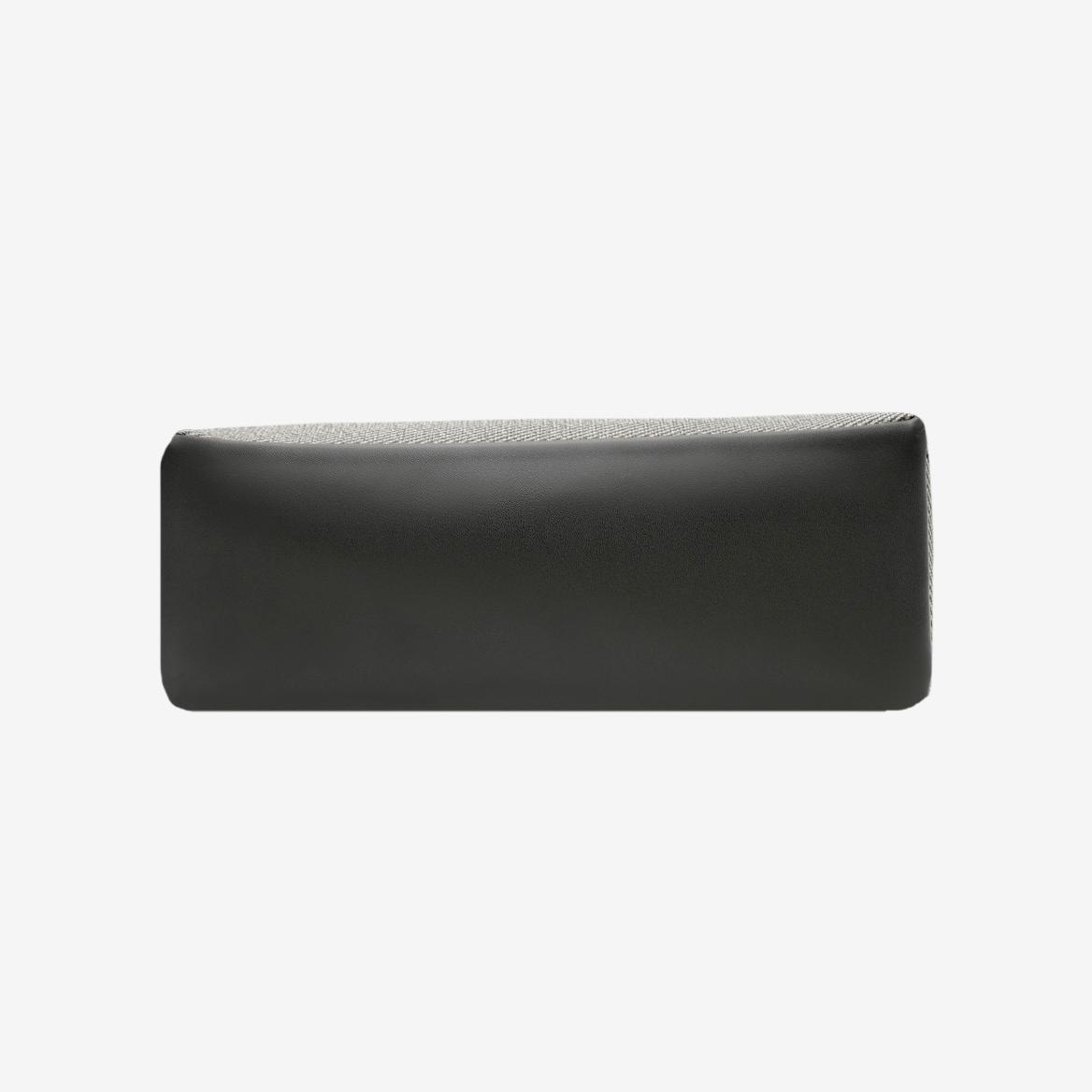 Velrix TriplePocket Bag