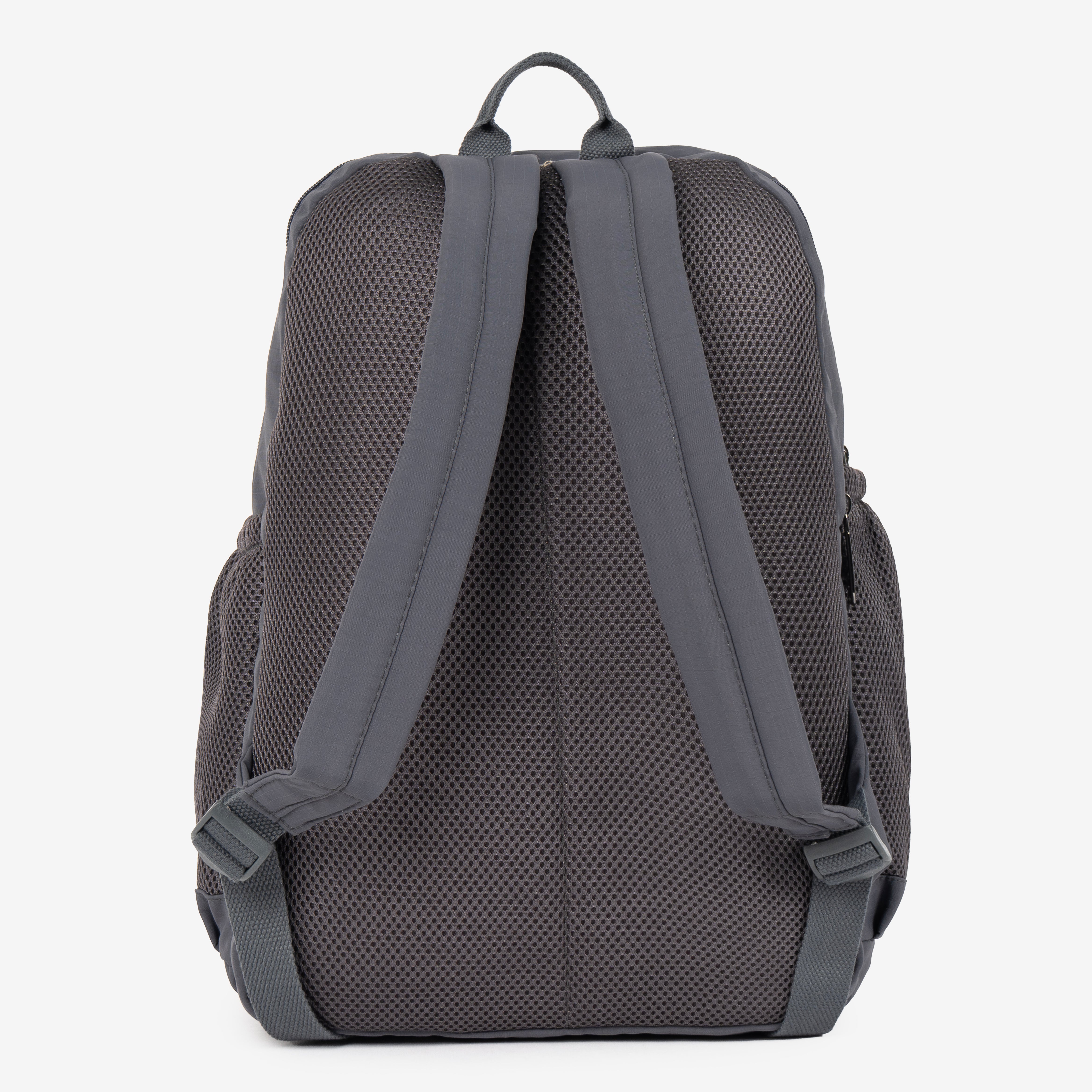 Urban Style Commute Backpack