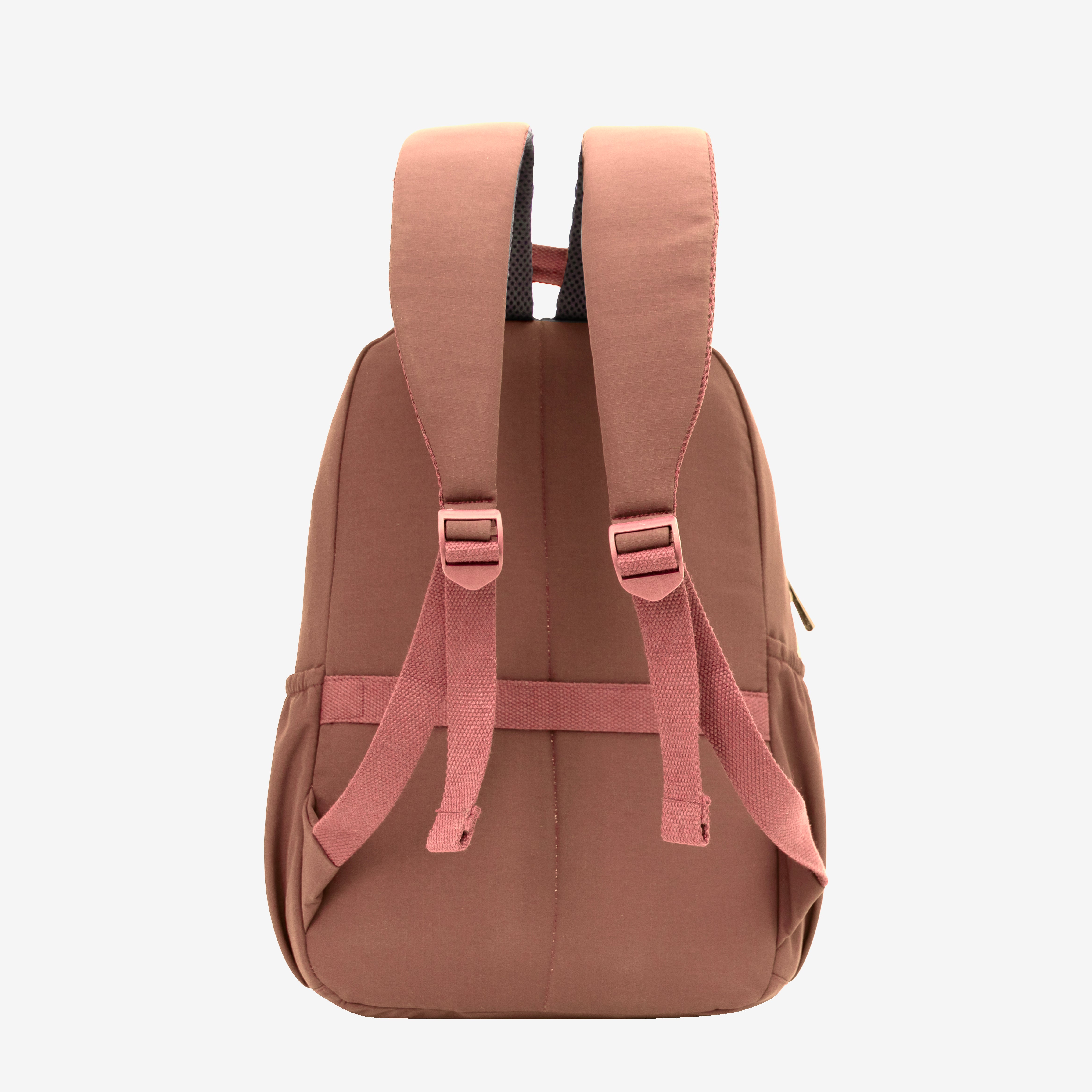 SkyRush Backpack