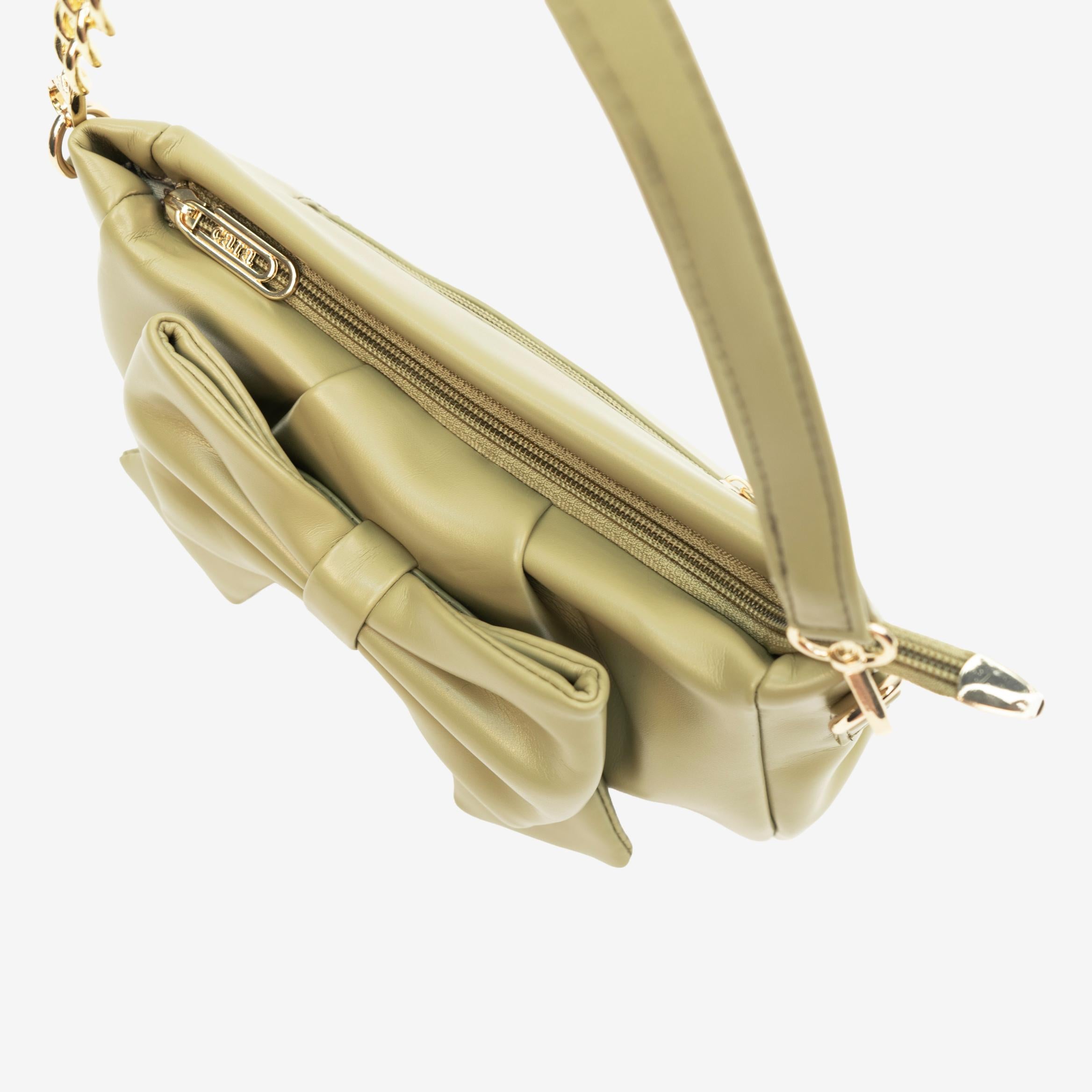 Pure Form Sling