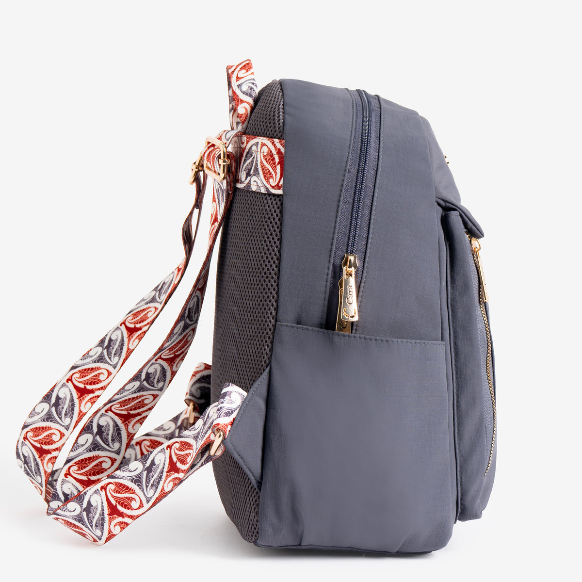 Wander Loop Backpack