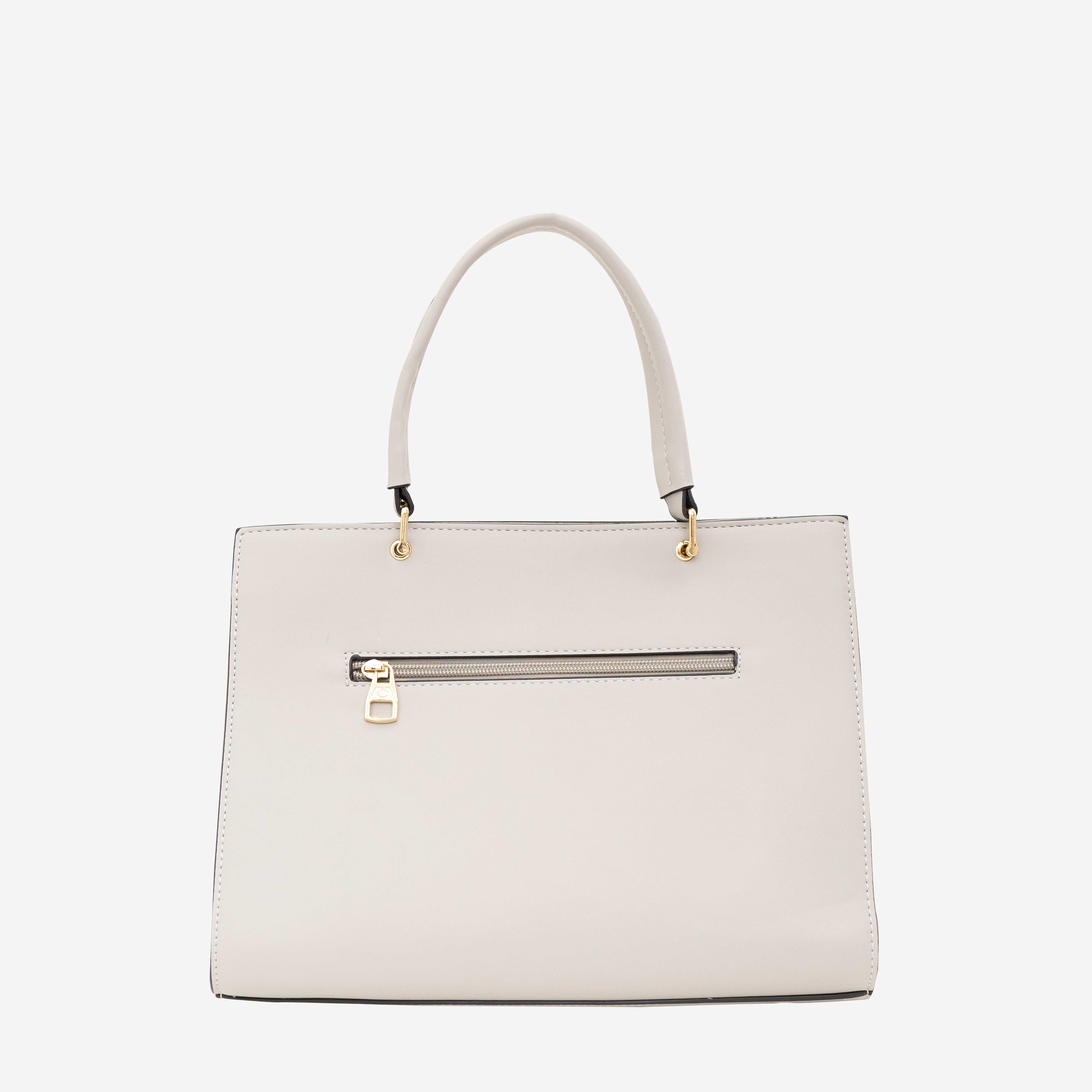 Floral Eclipse Handbag | Cara