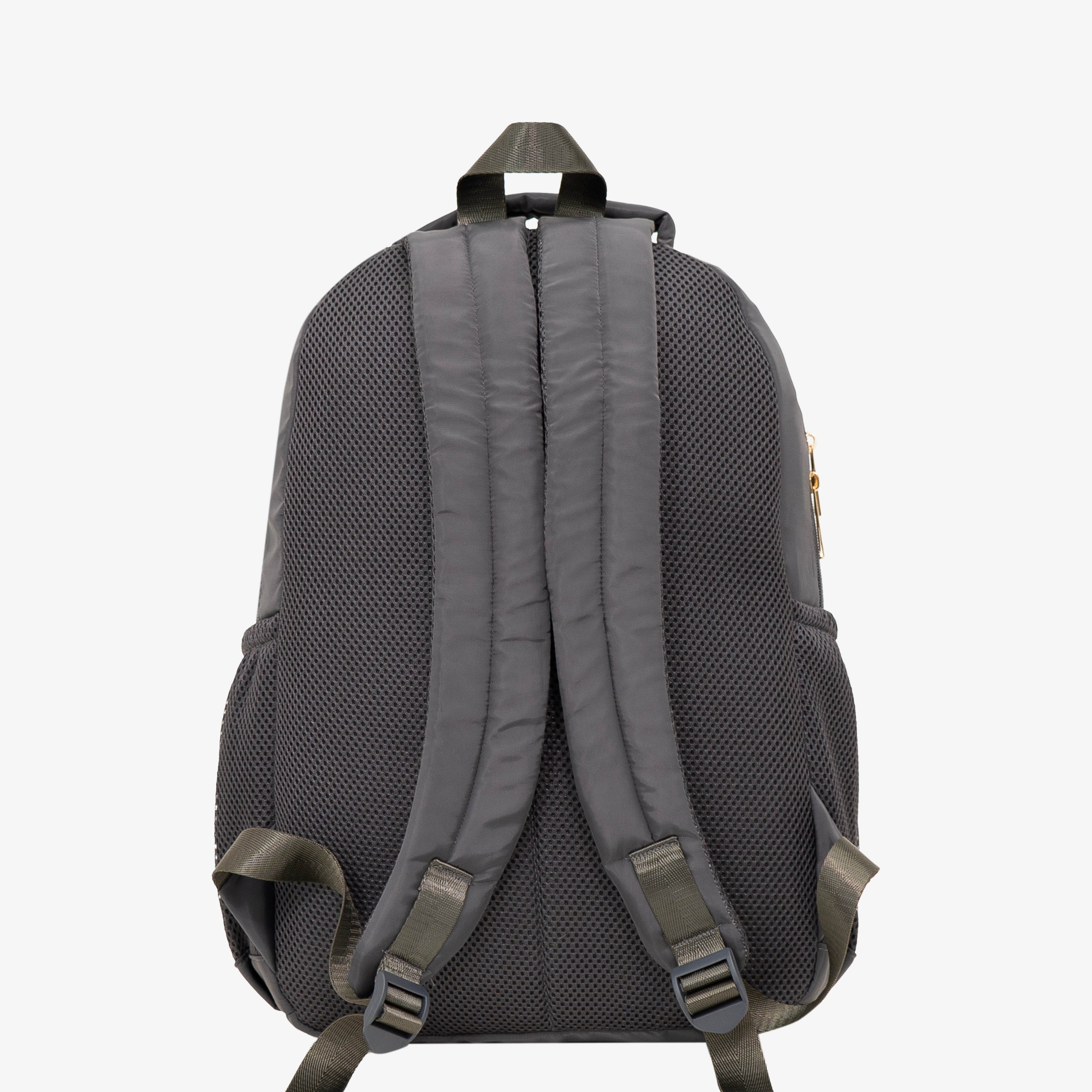 Leaflet Backpack