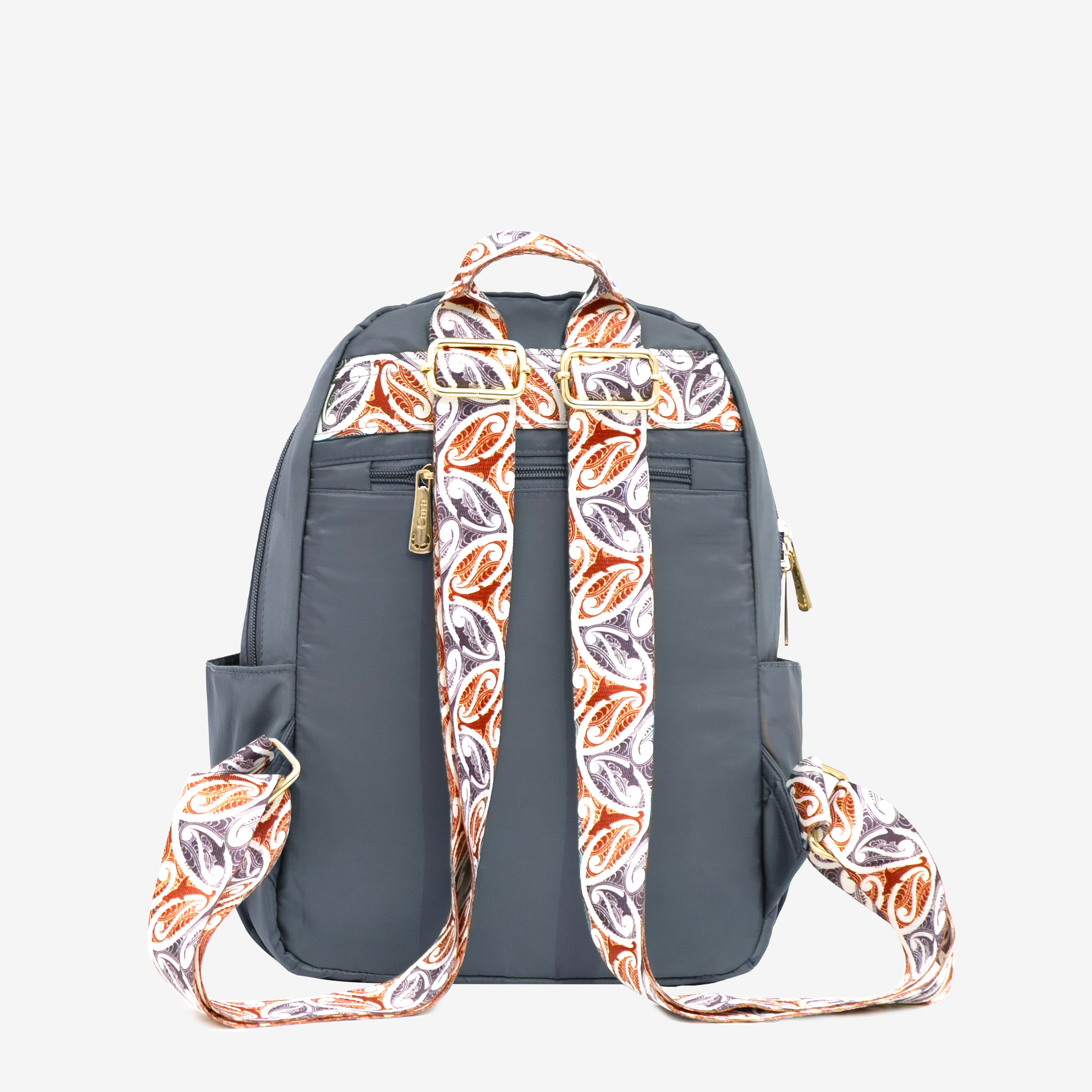 Wander Loop Backpack