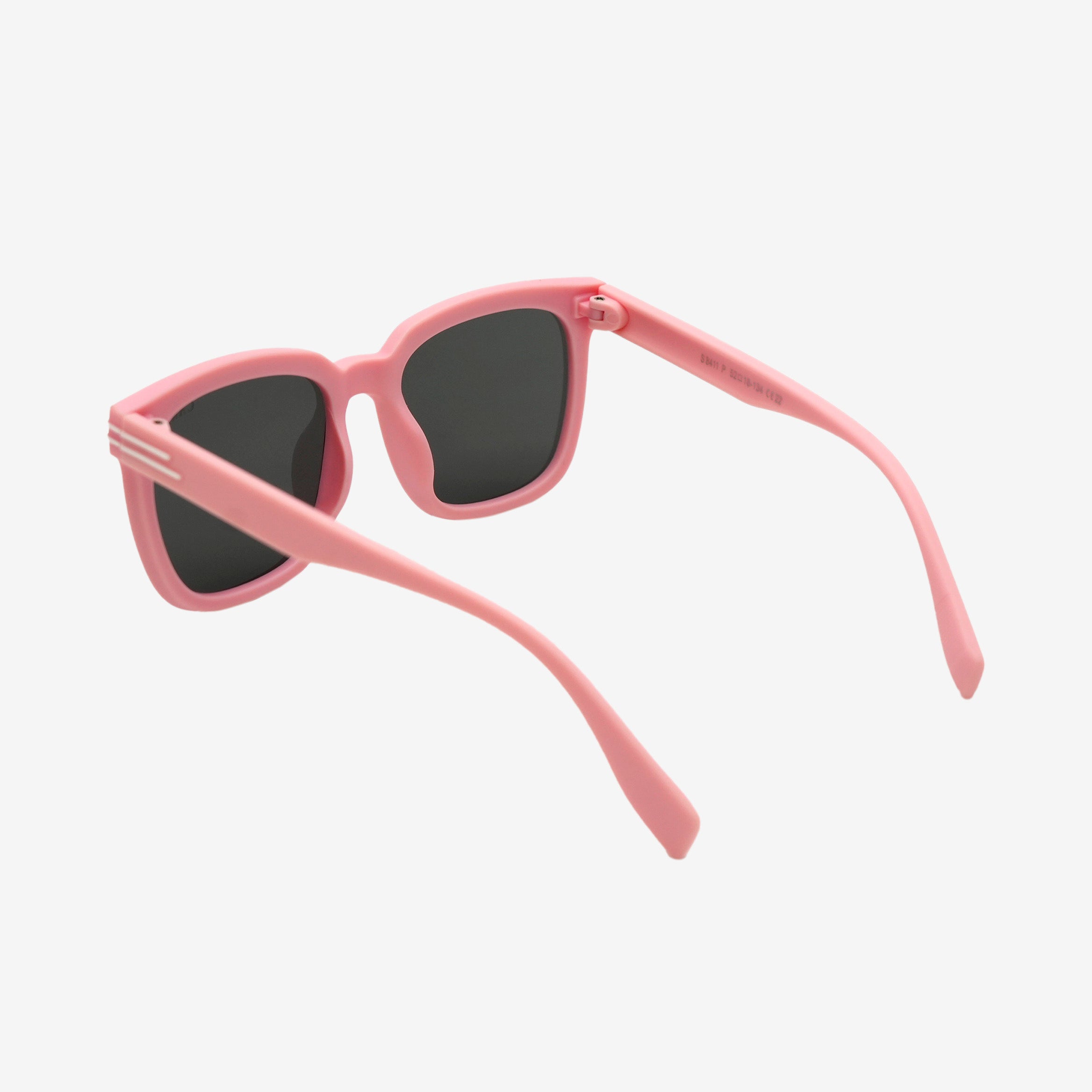 VibeRay Sunglass