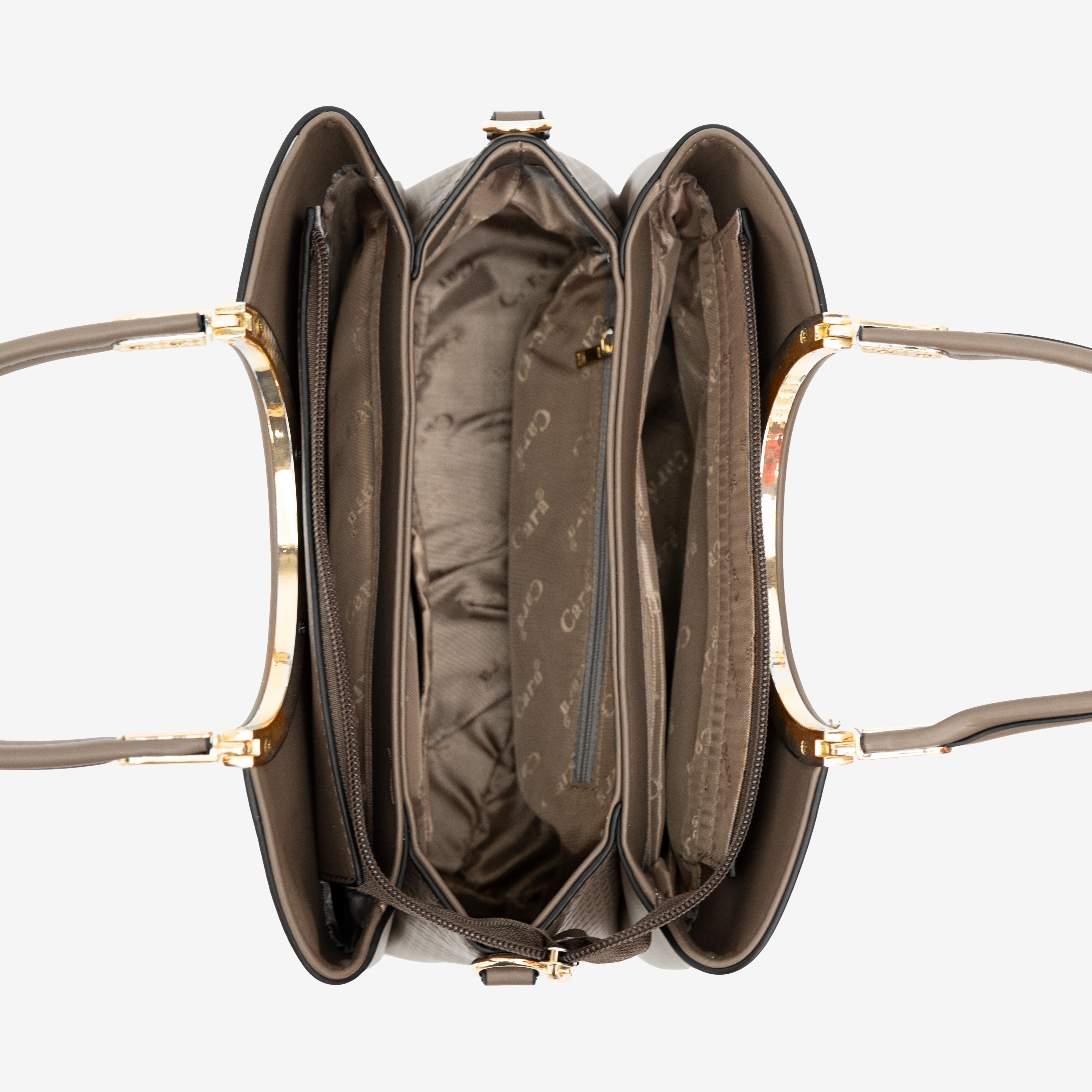 Simply Yours Handbag | Cara