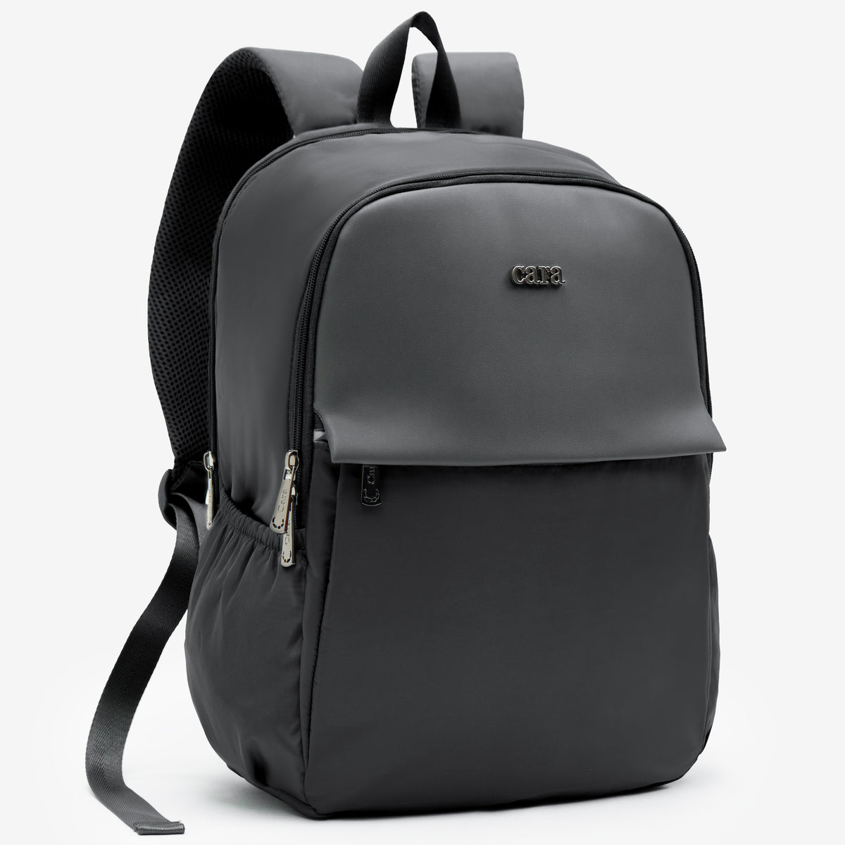 CARA Everyday Essentials Backpack