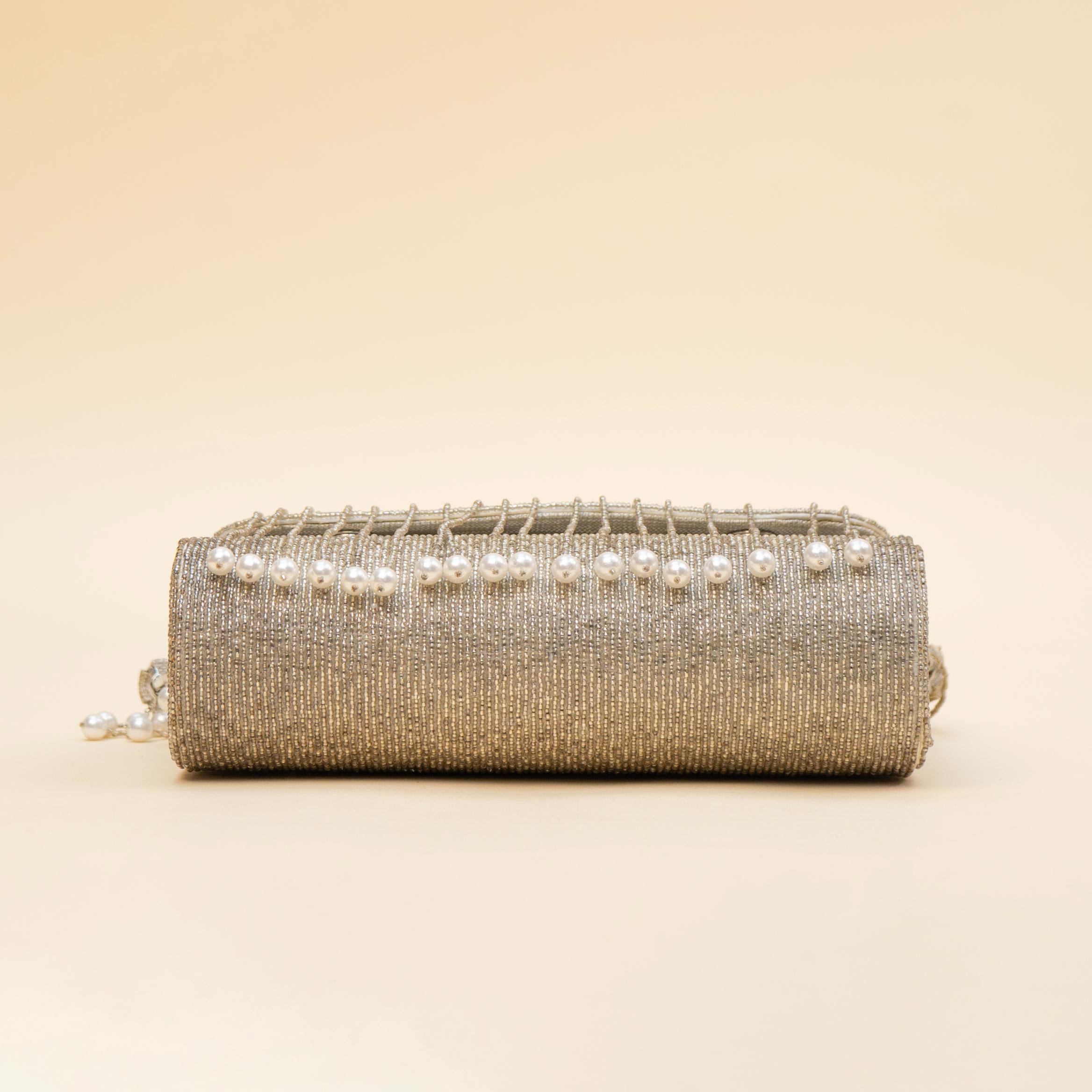Grand Opulence Collection