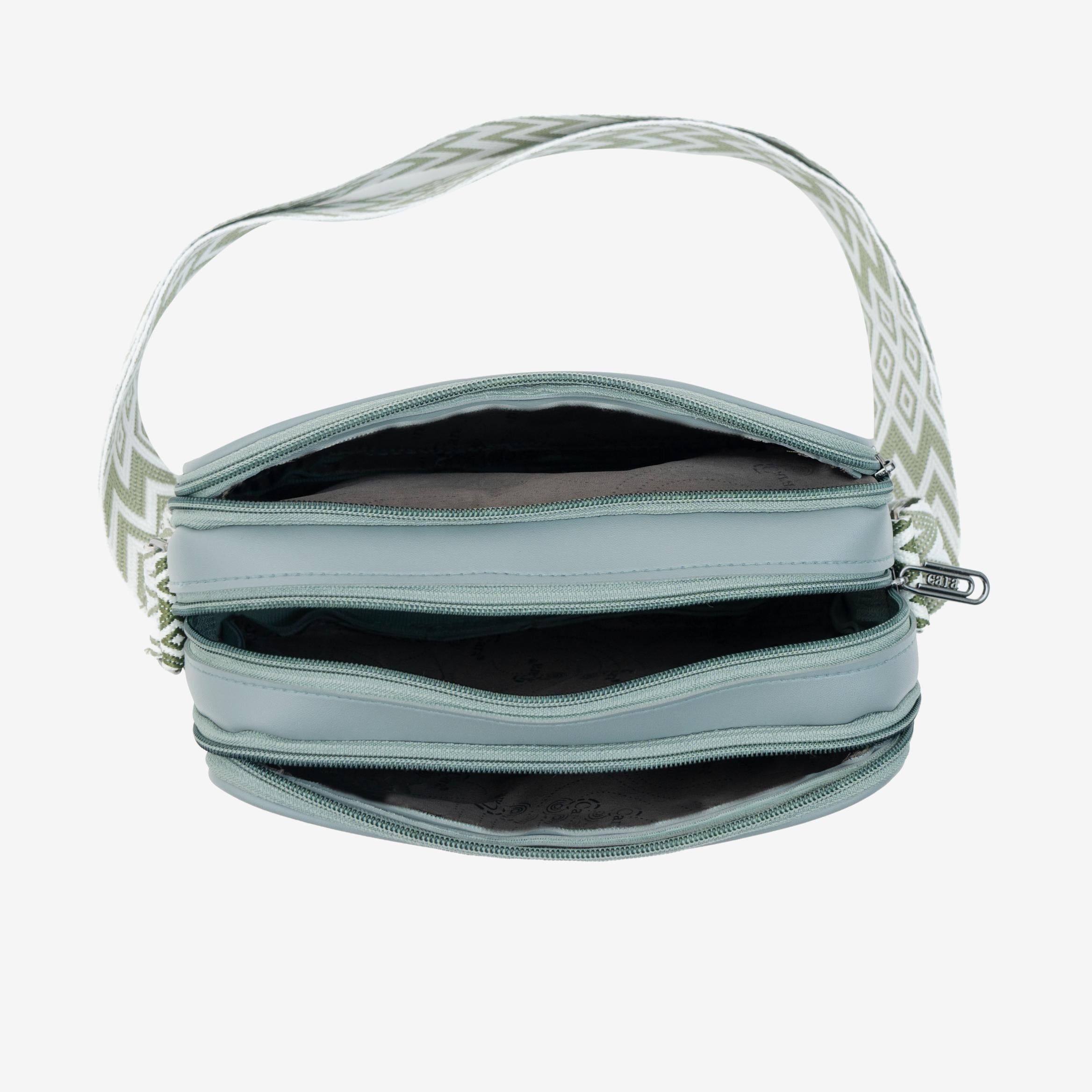 Metro Glam Sling