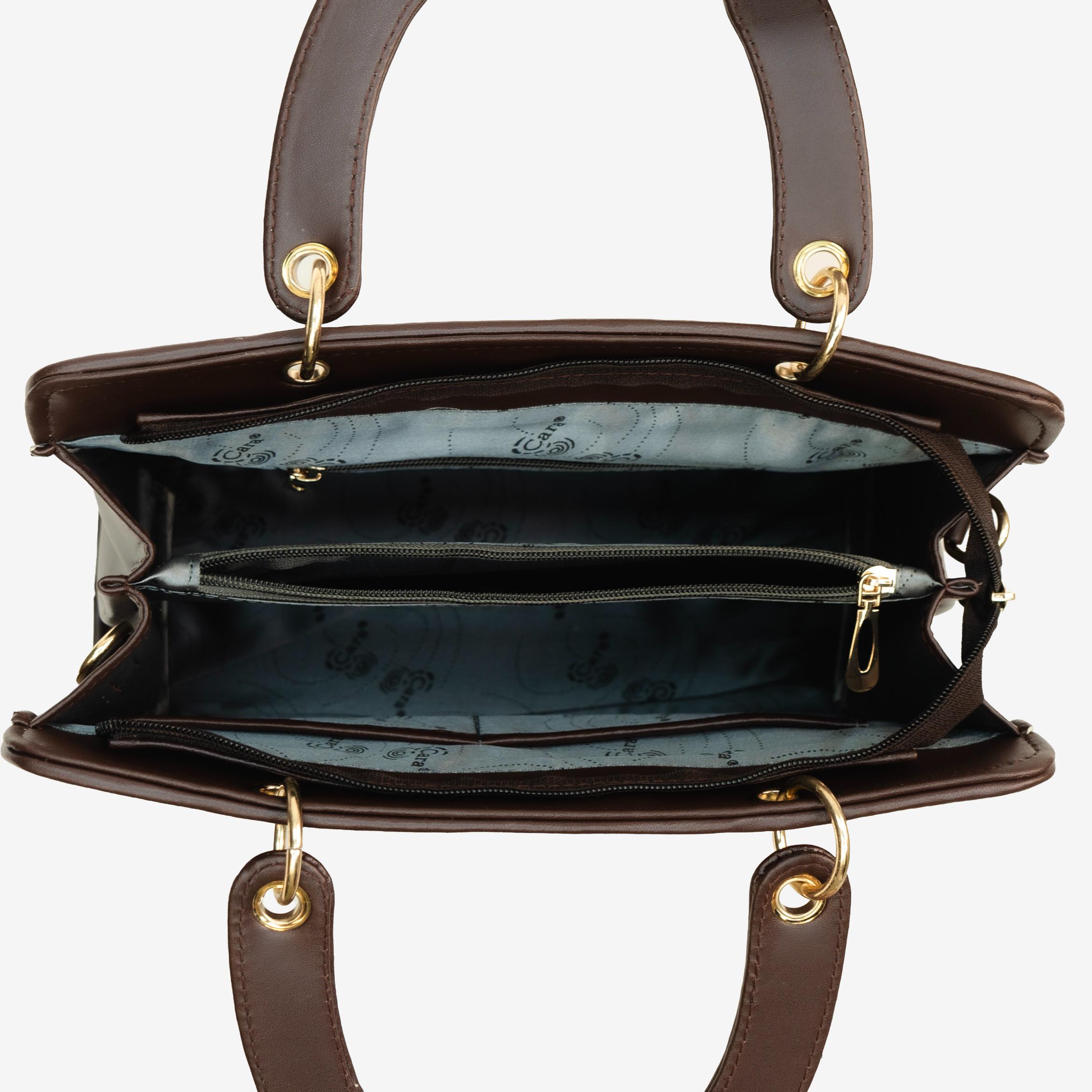 Prestige Handcarry Handbags