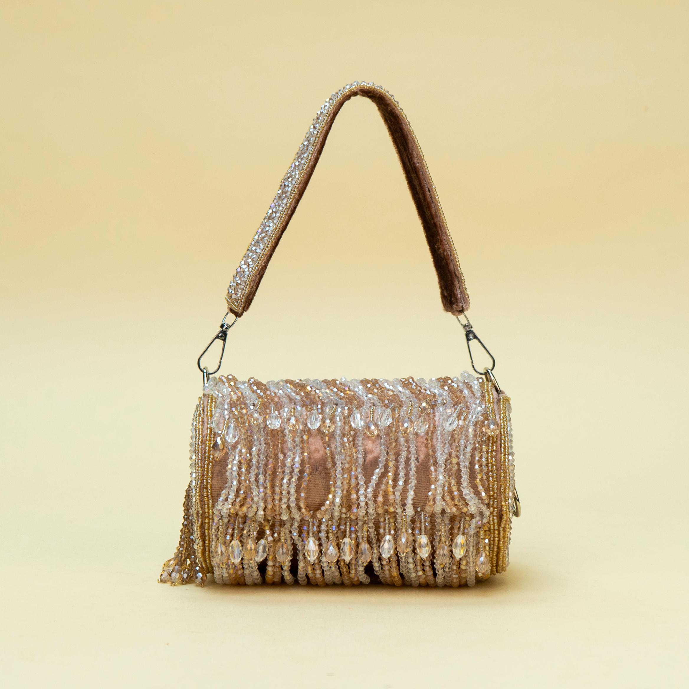 Lunelle Wedding Collection