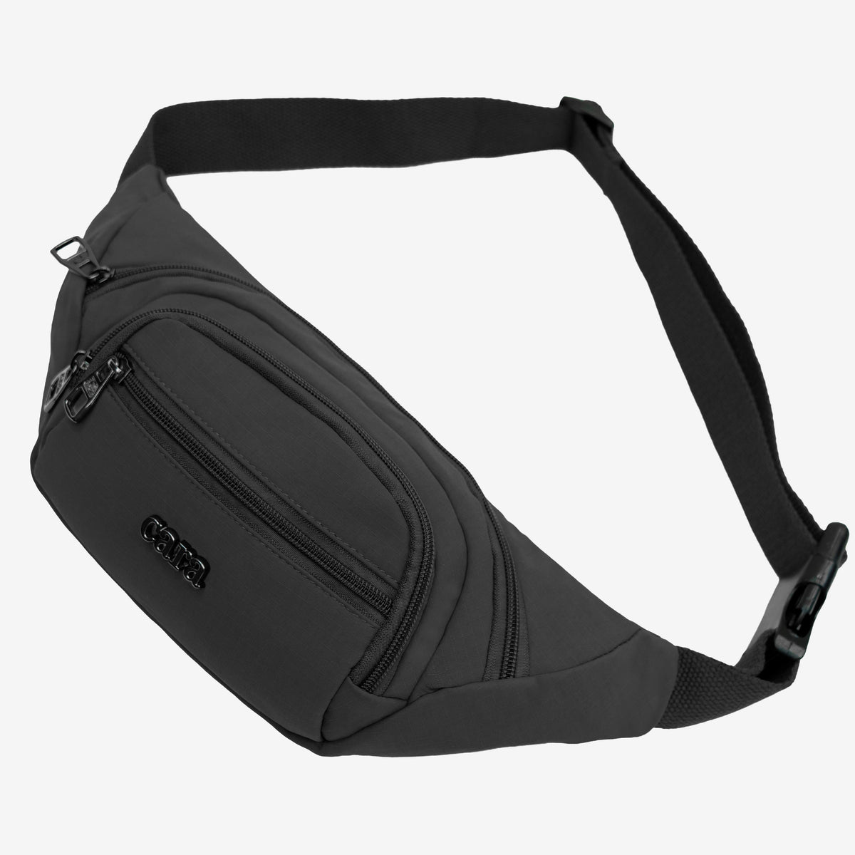 QuickAccess Waist Pouch