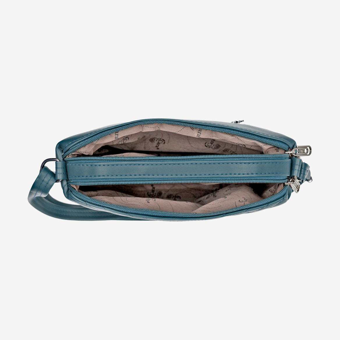 Axis Move Sling