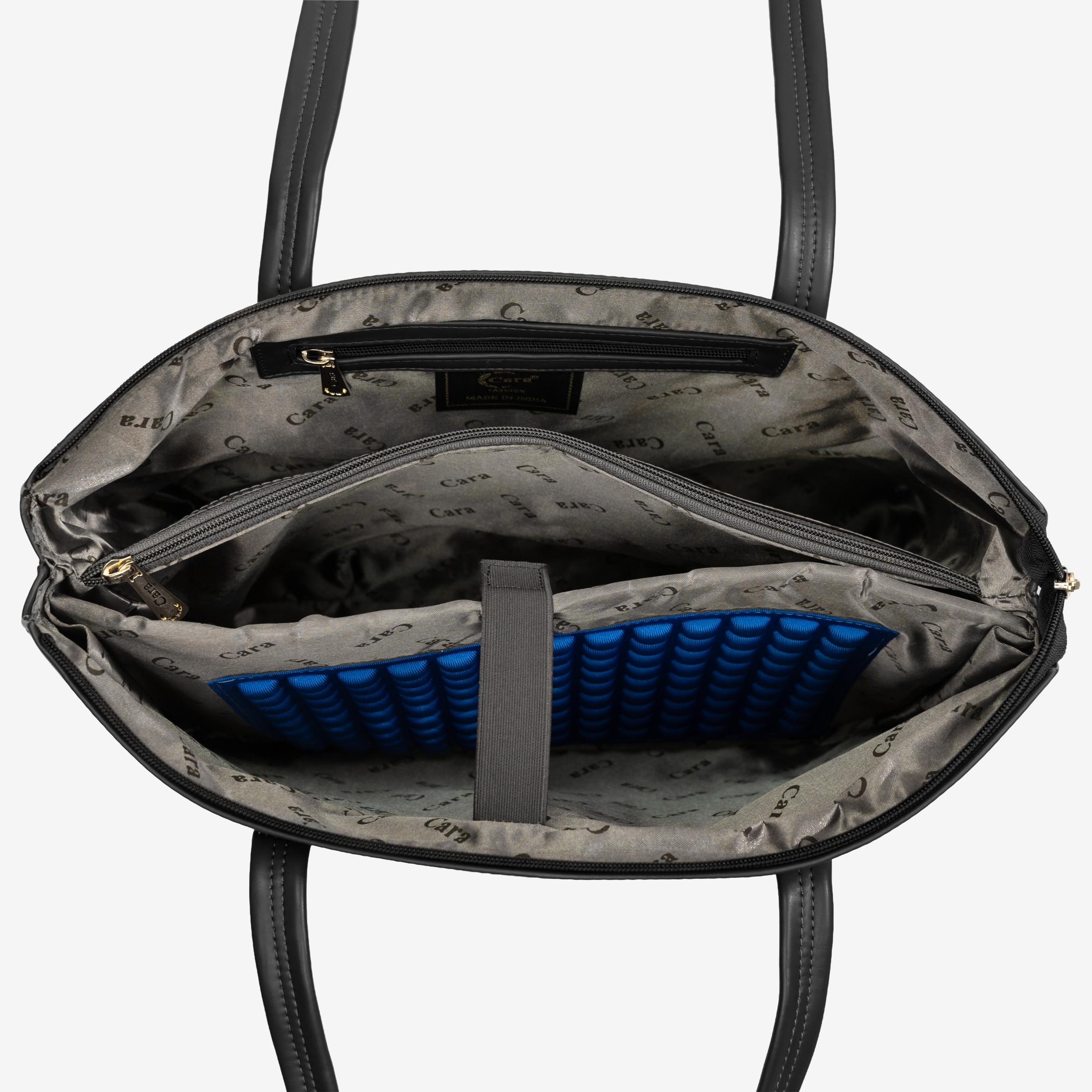 Ever Elegance Handbag