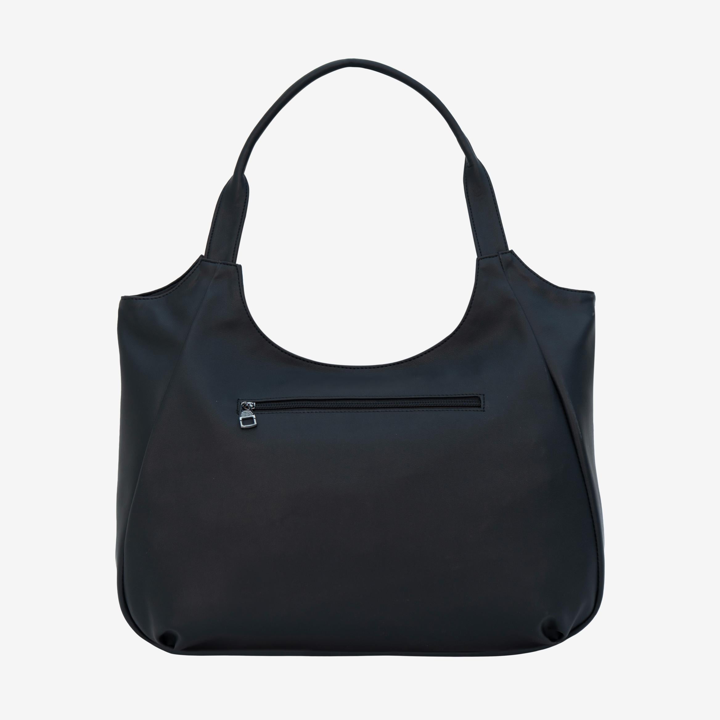 Urban Willow Hobo Bag