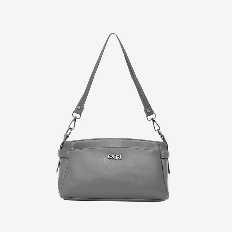 Weekend Carry sling | Cara