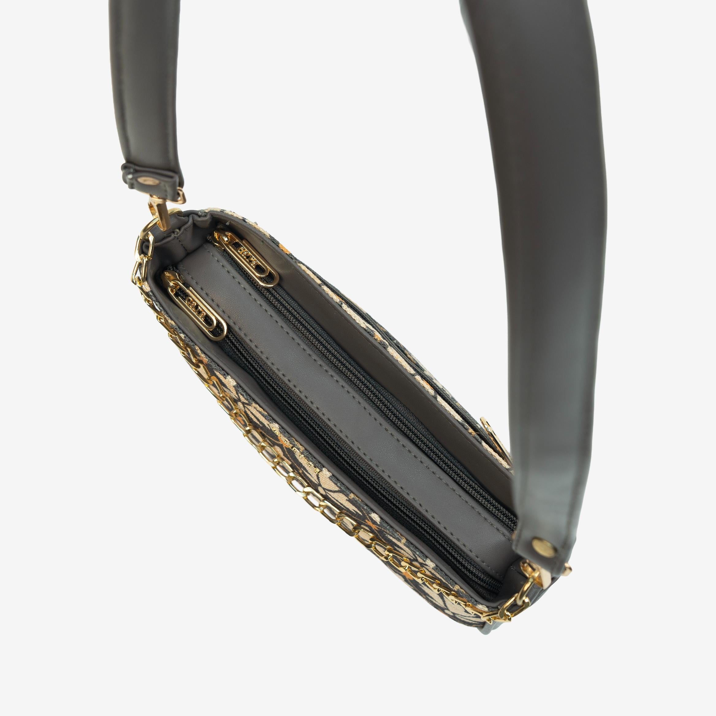 Elite Flow Sling