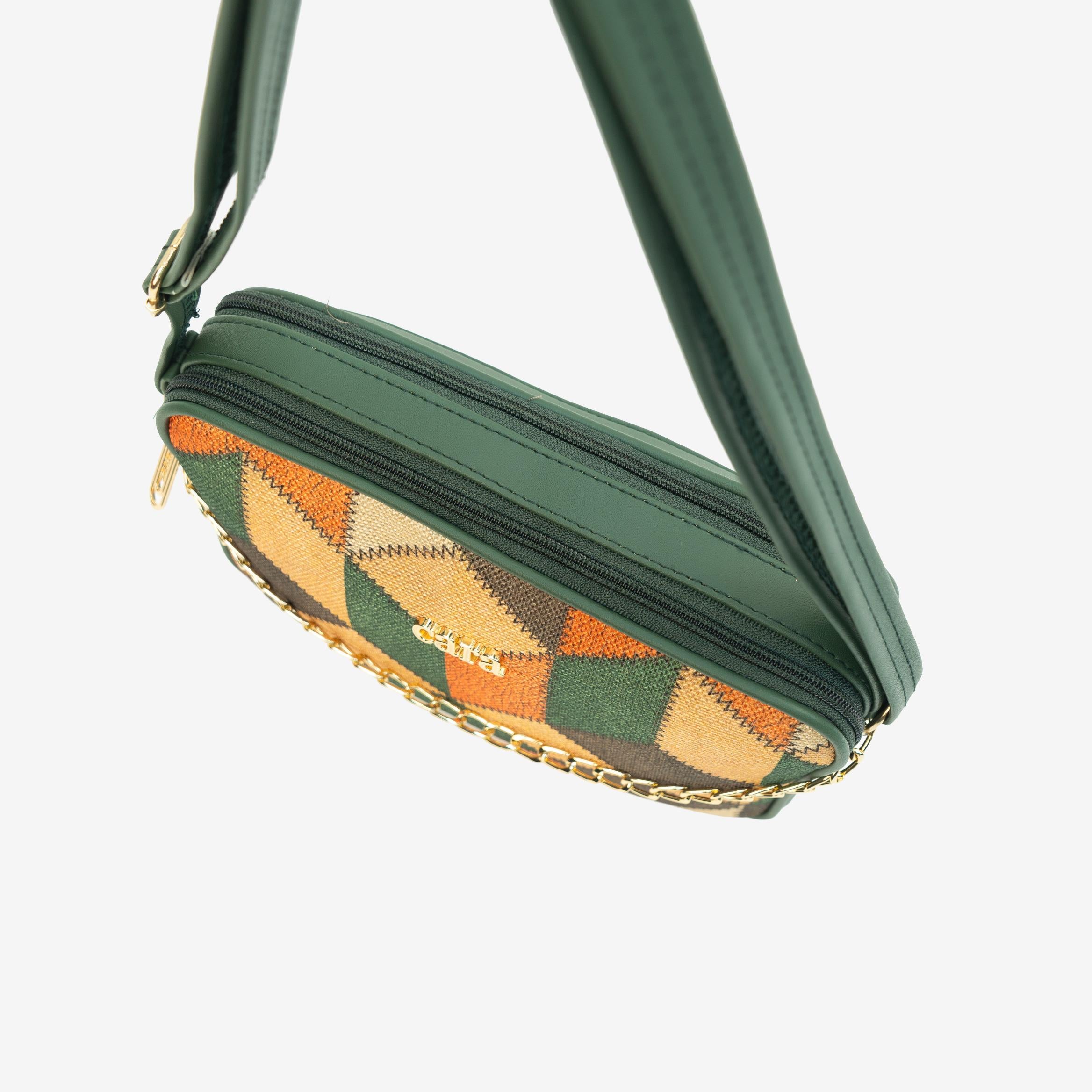 Line Carry Sling