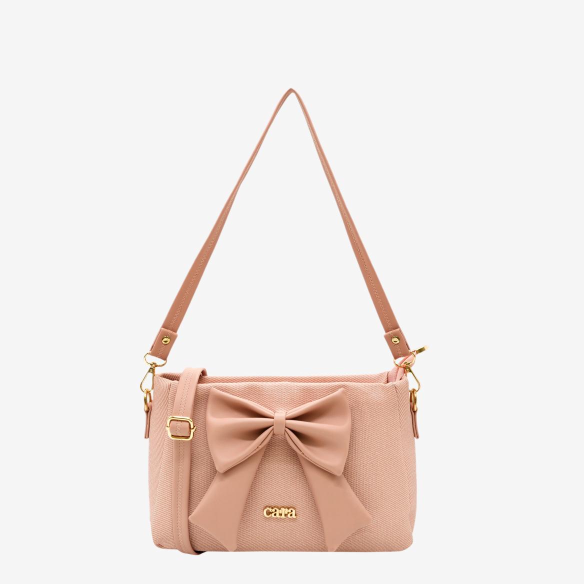 Shiftlane Pocket Sling