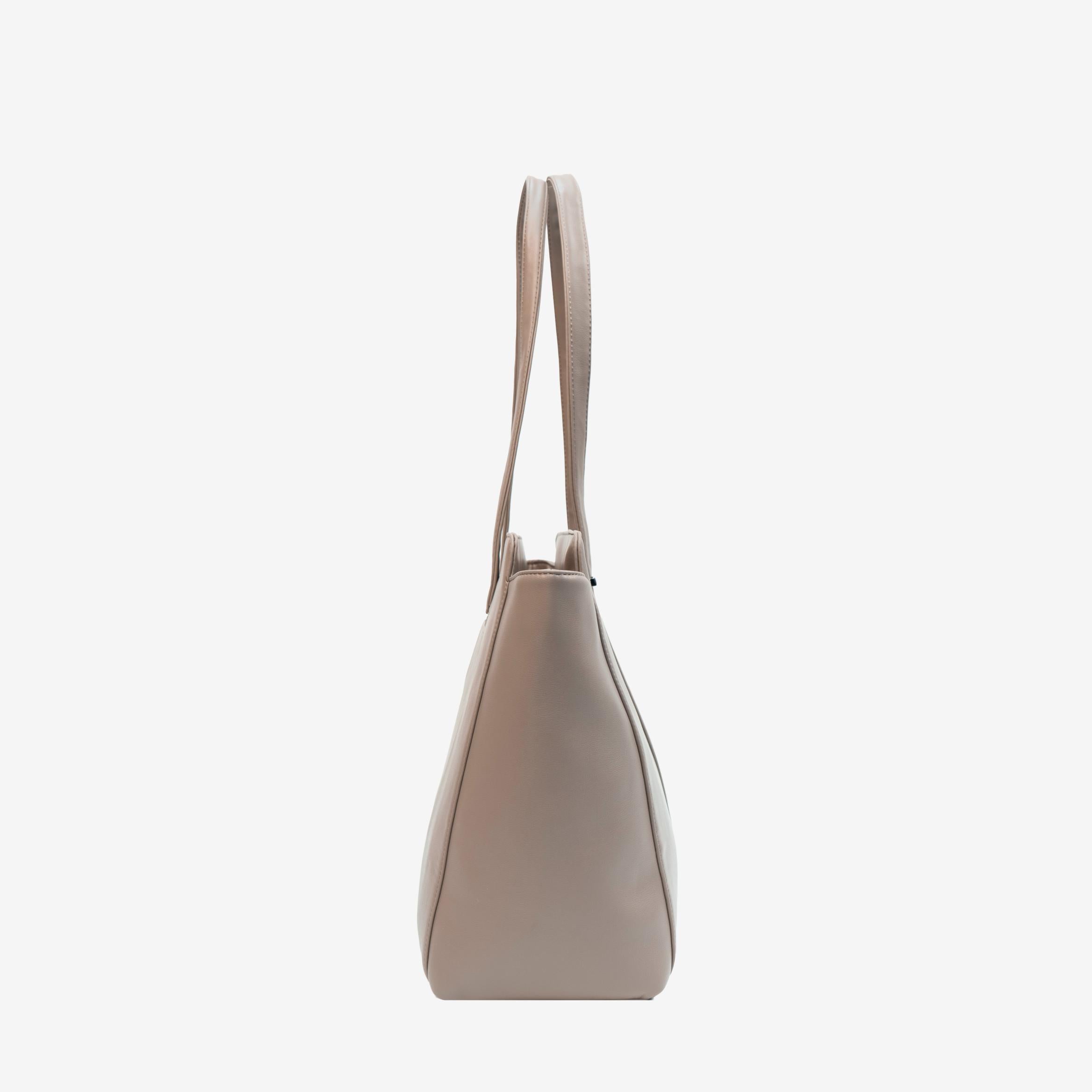 Gentle Aura Handbag