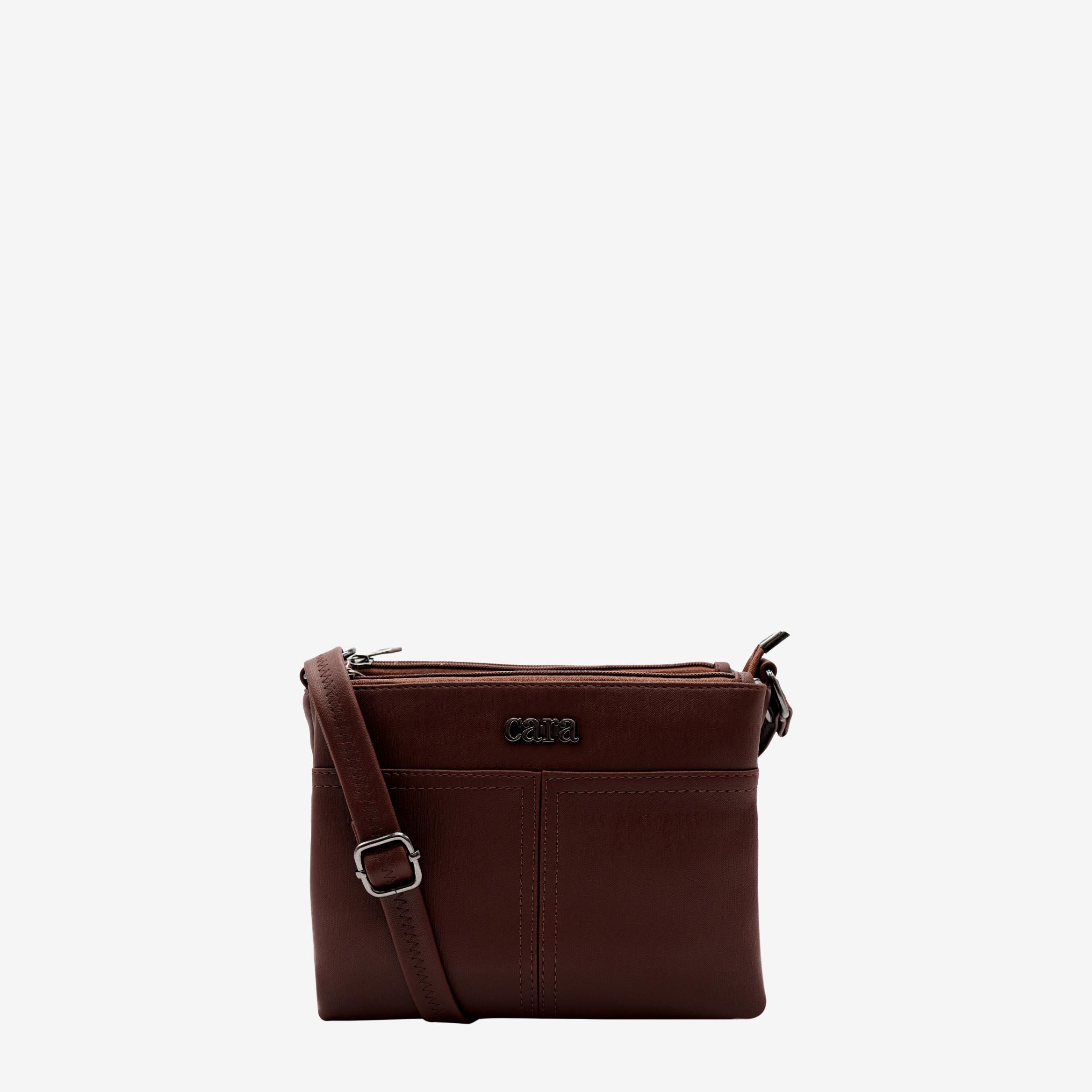 Essential Grace Sling