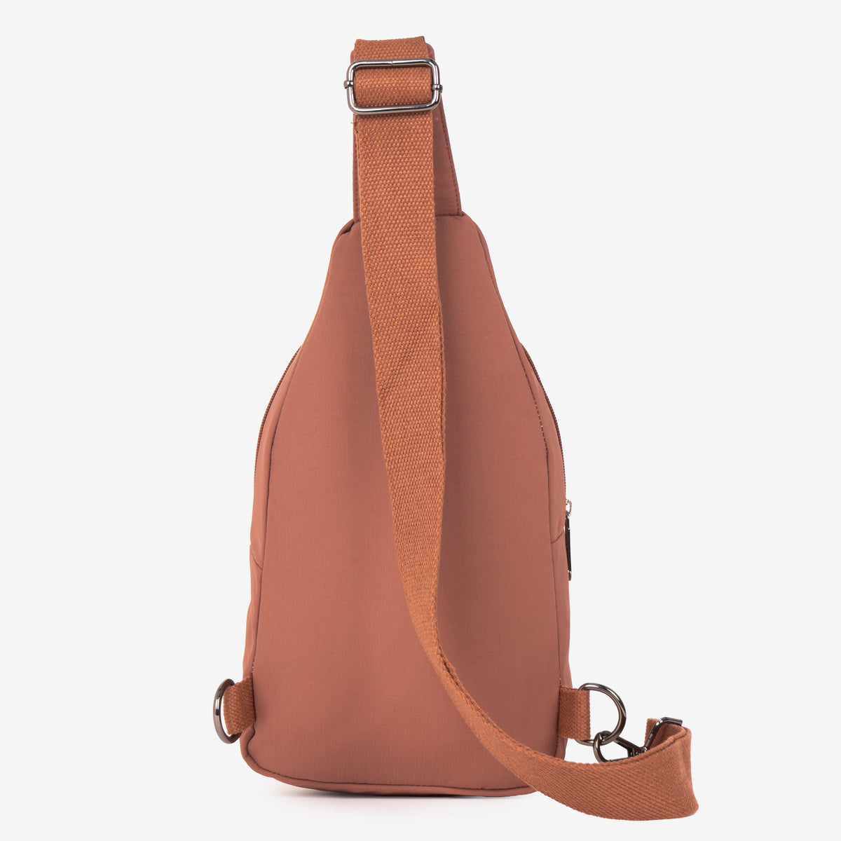 MetroLine Crosspack