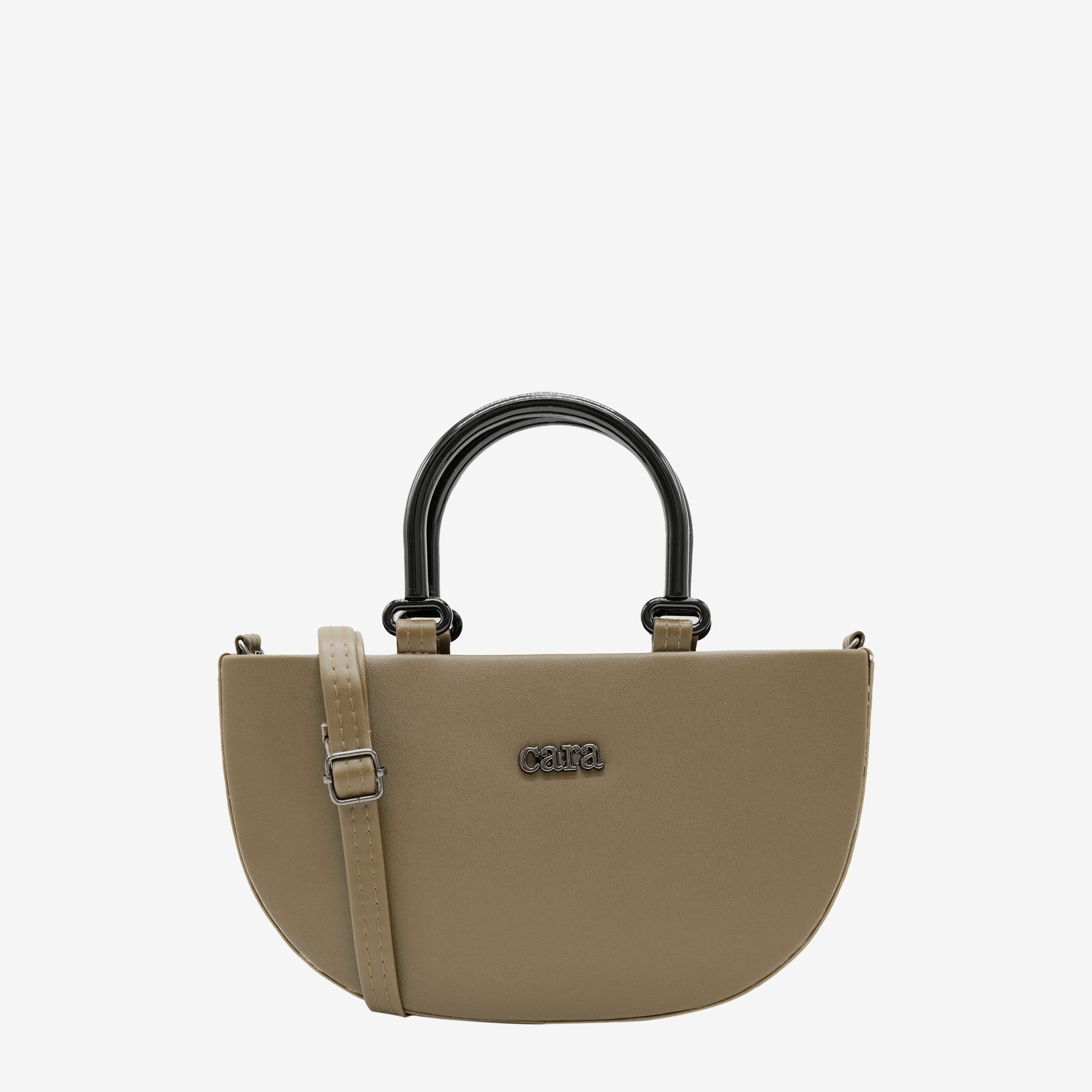 Halo Curve Sling