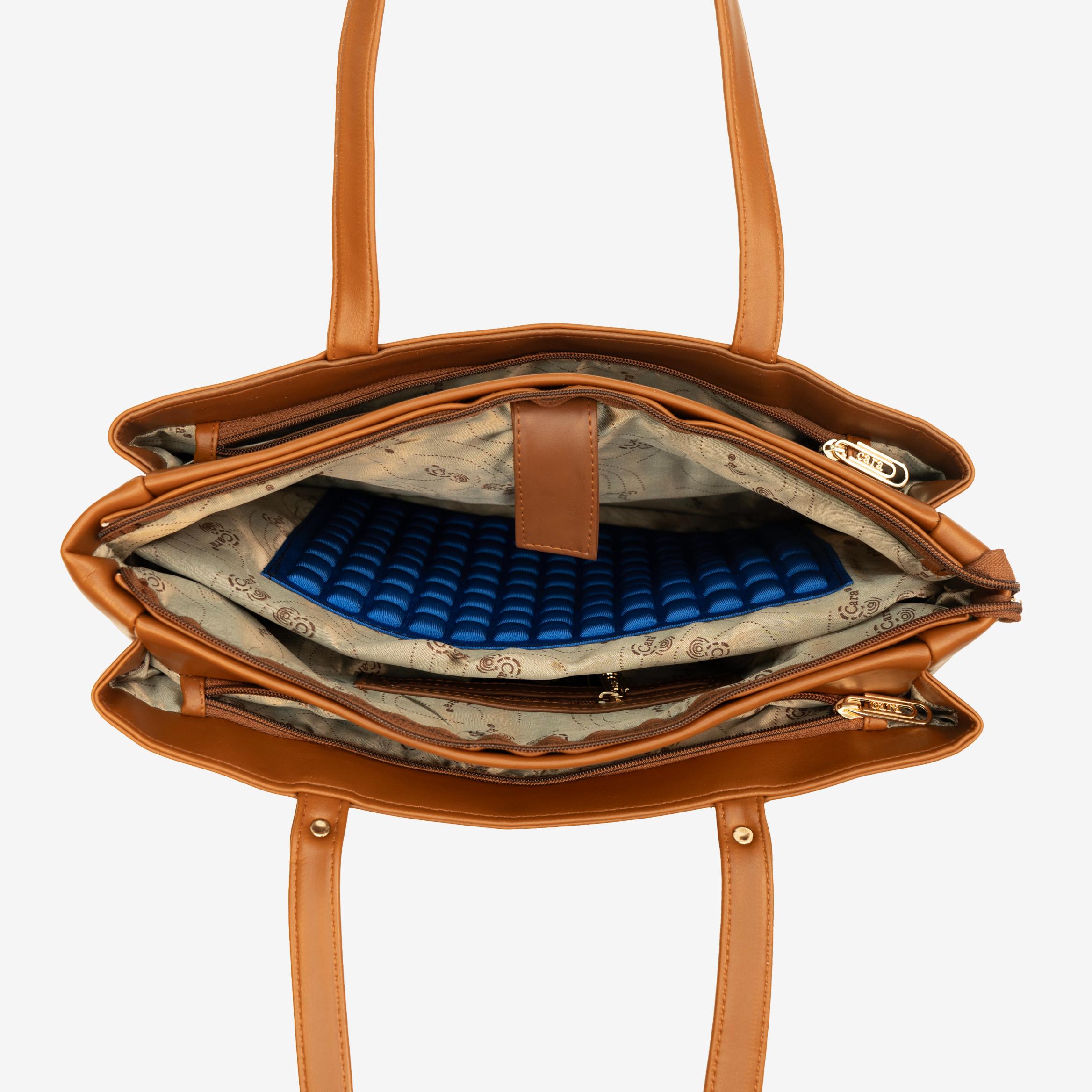 Elevate Handbag