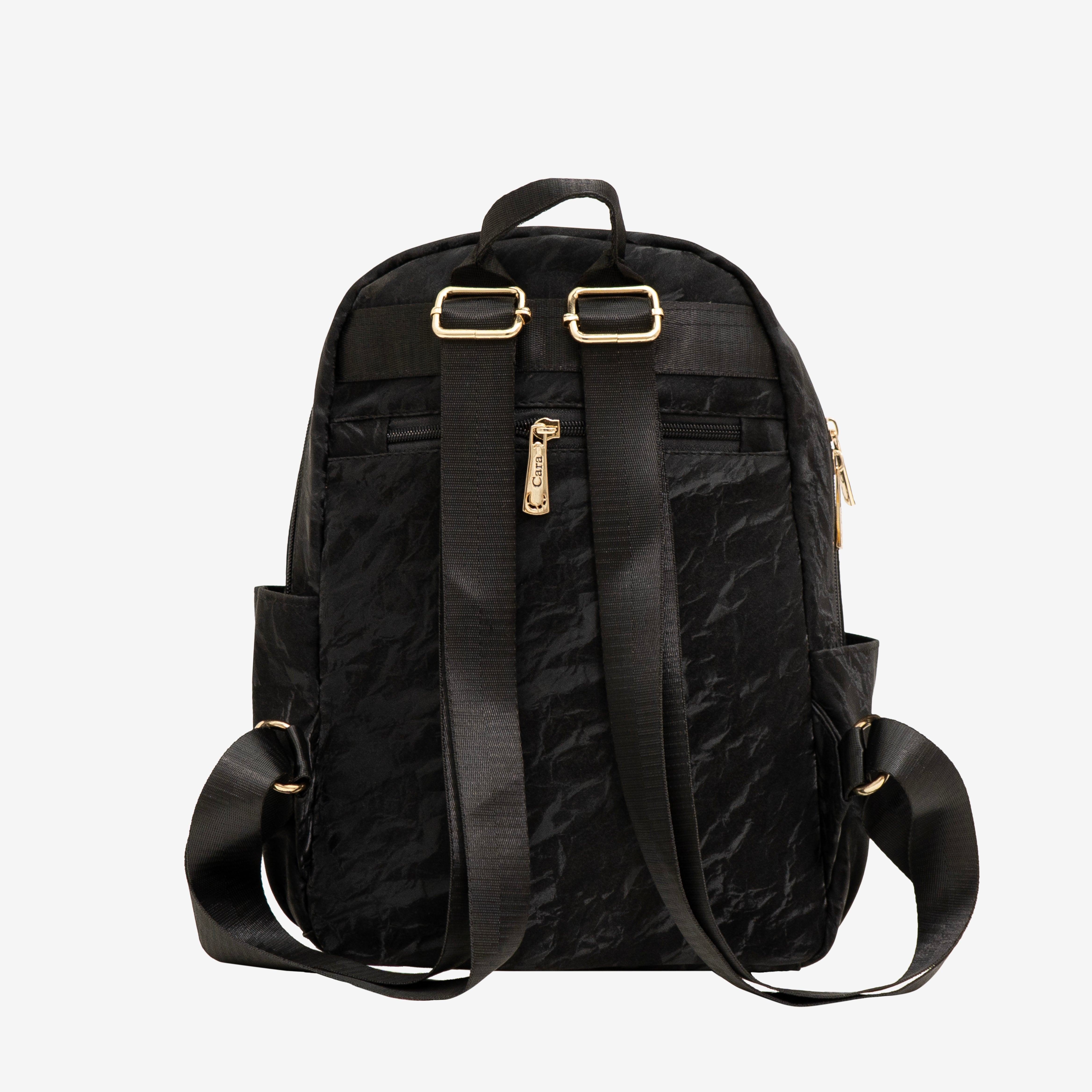 Whispertrail Backpack