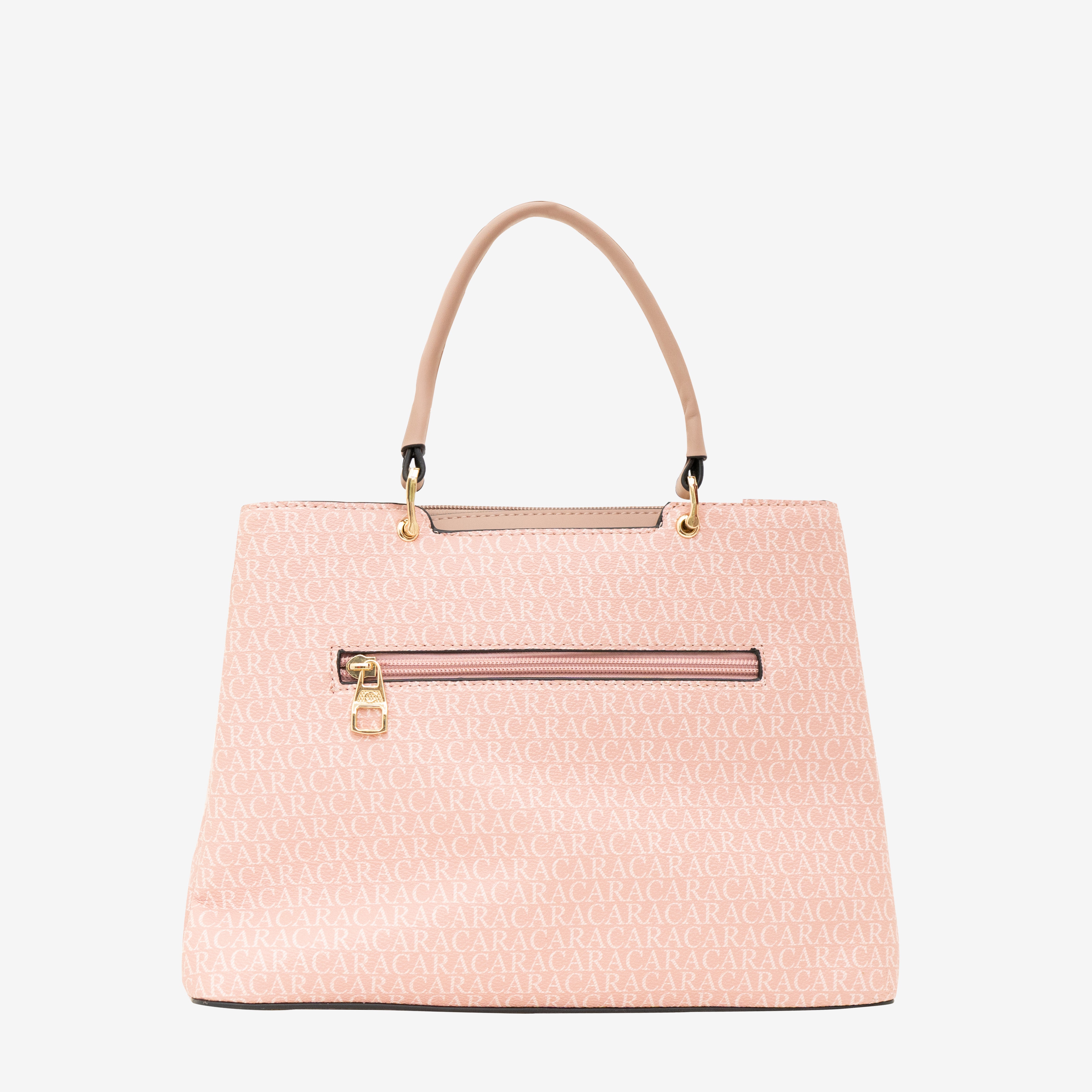 Signature Edition Handbag | Cara